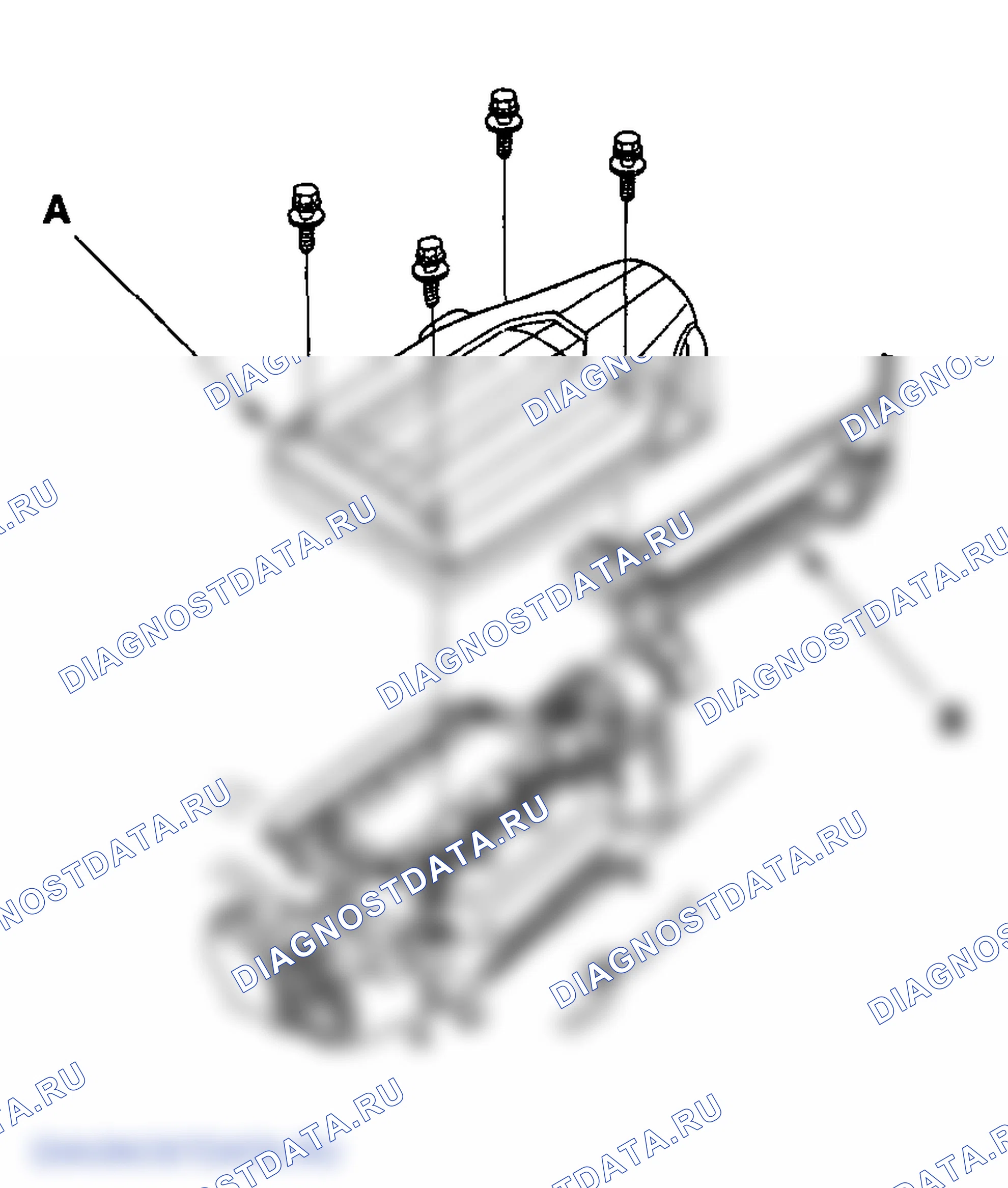 Рис. 36. Honda Odyssey II
