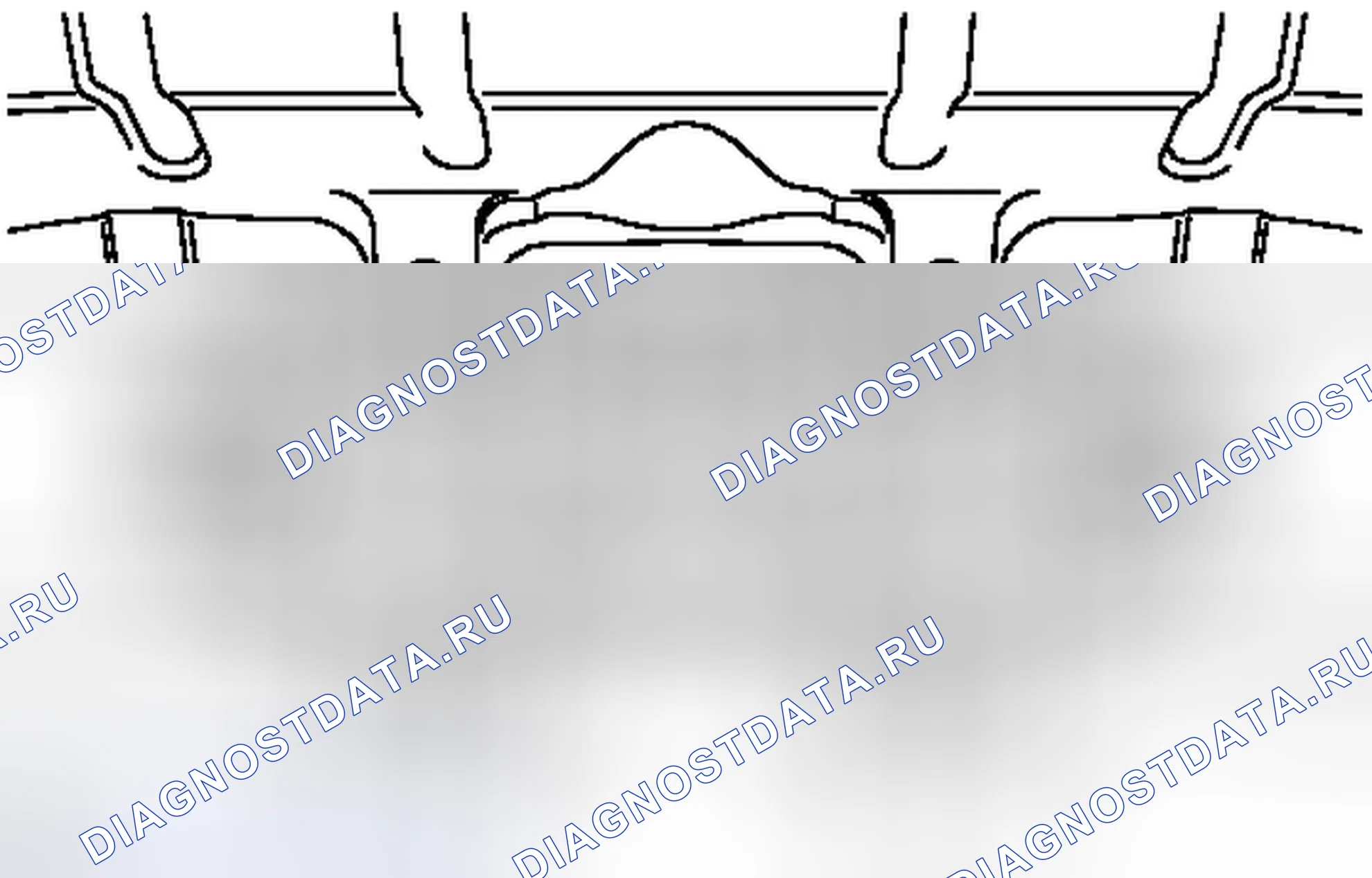 Рис. 17. Toyota 4Runner V