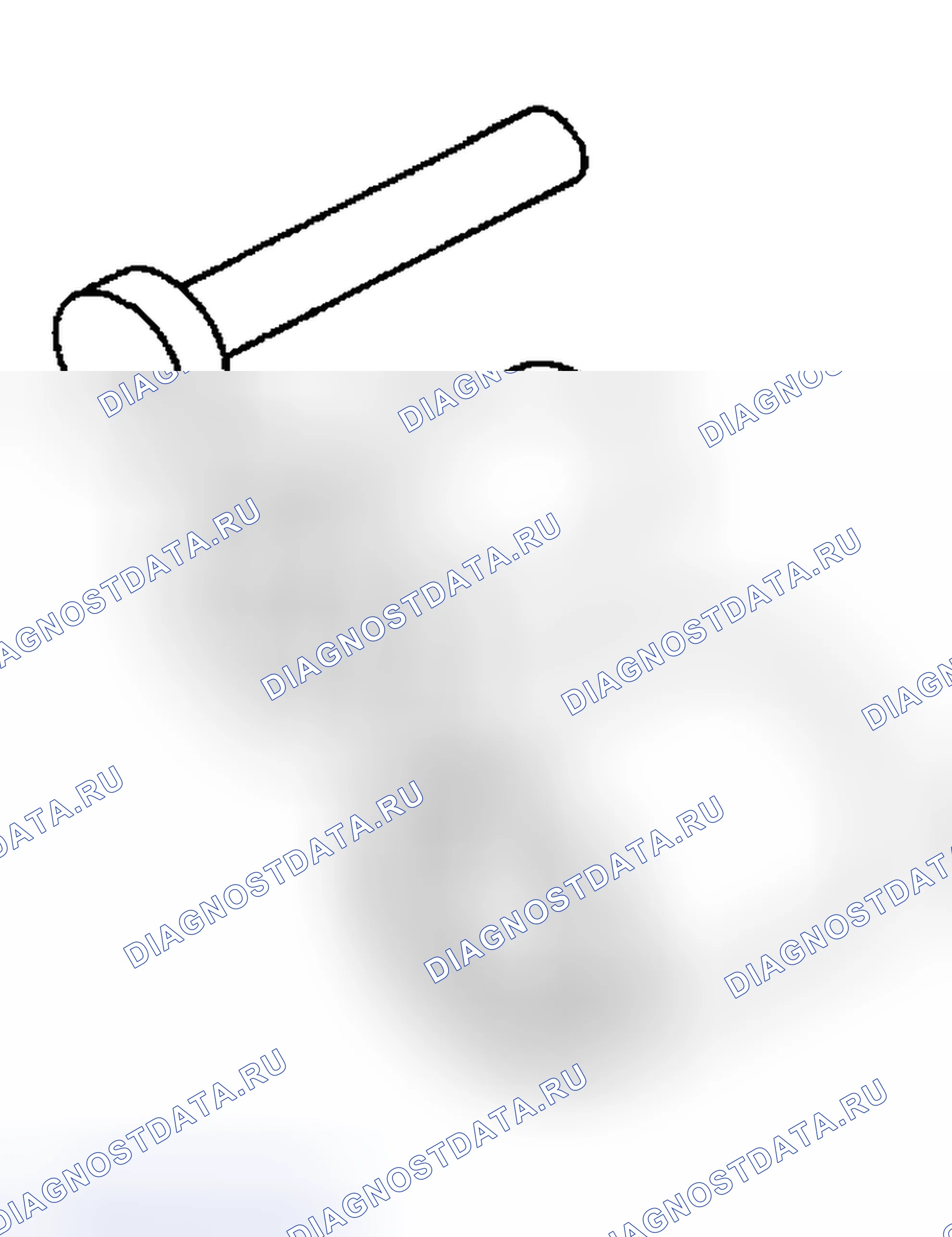Рис. 51. Subaru Impreza GD/GC/GG рестайлинг 2