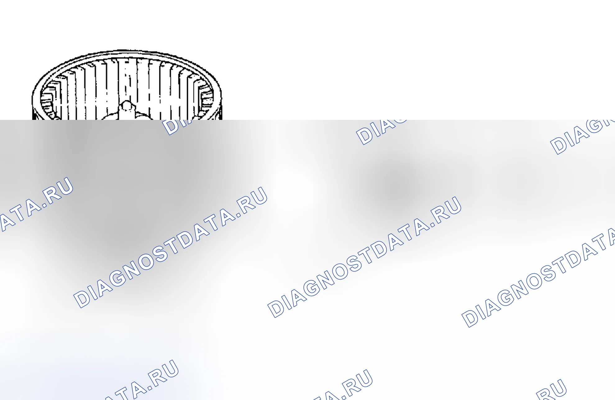Рис. 45. Geely Monjaro I