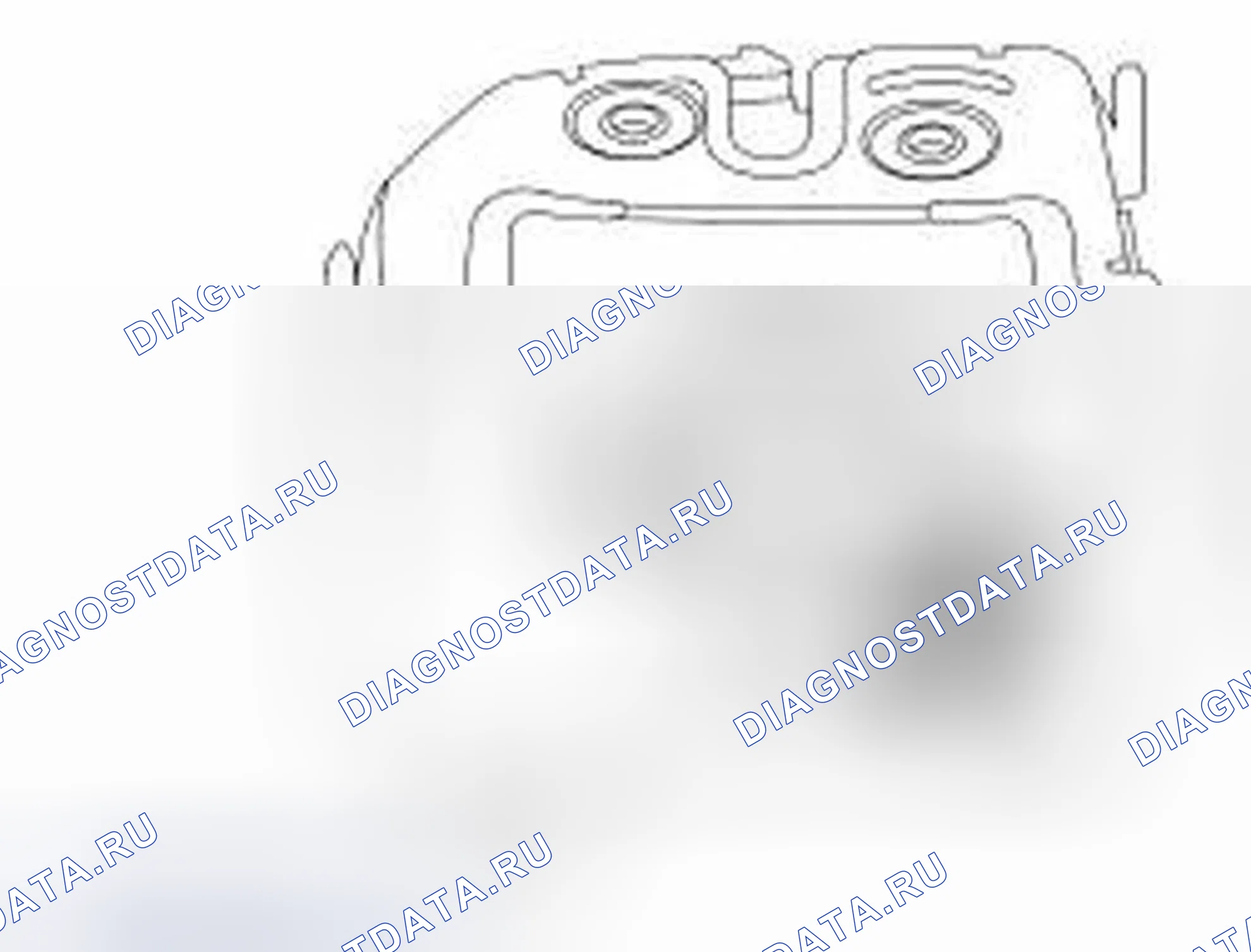 Рис. 94. Ford Focus II