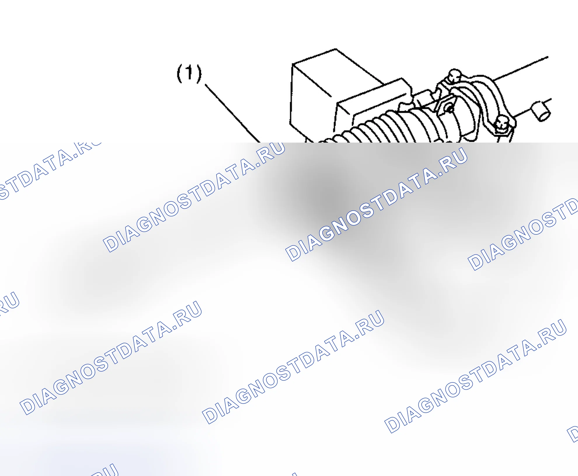 Рис. 48. Subaru Impreza WRX GD/GG рестайлинг 2