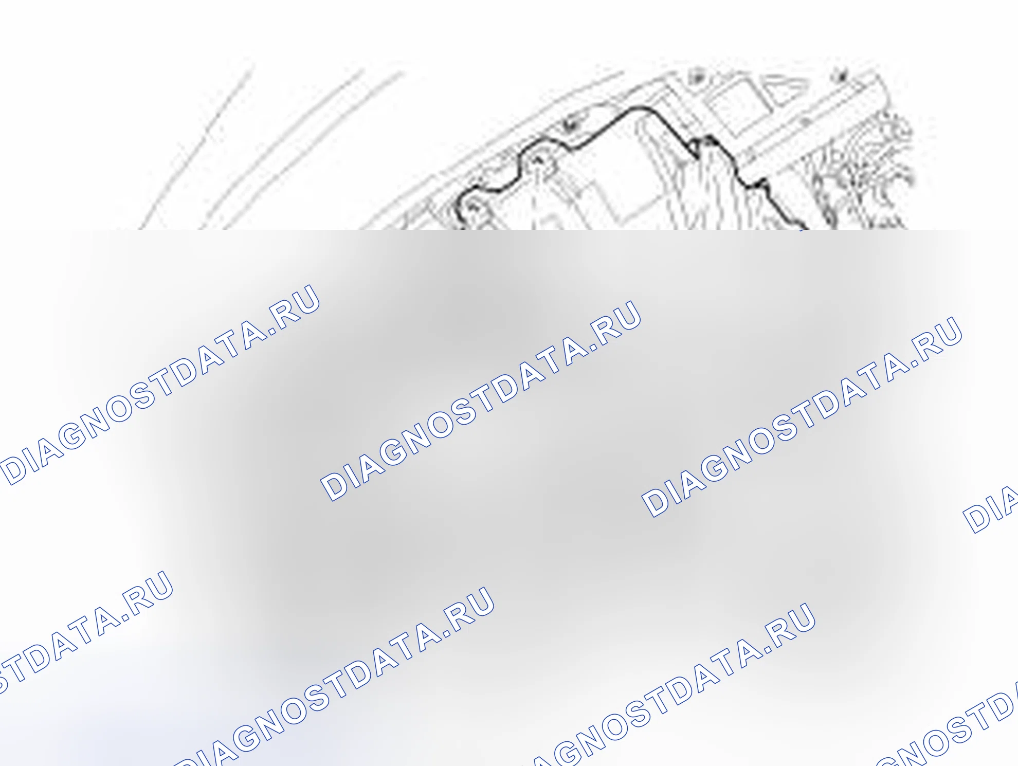 Рис. 259. Geely Vision X3 Pro I