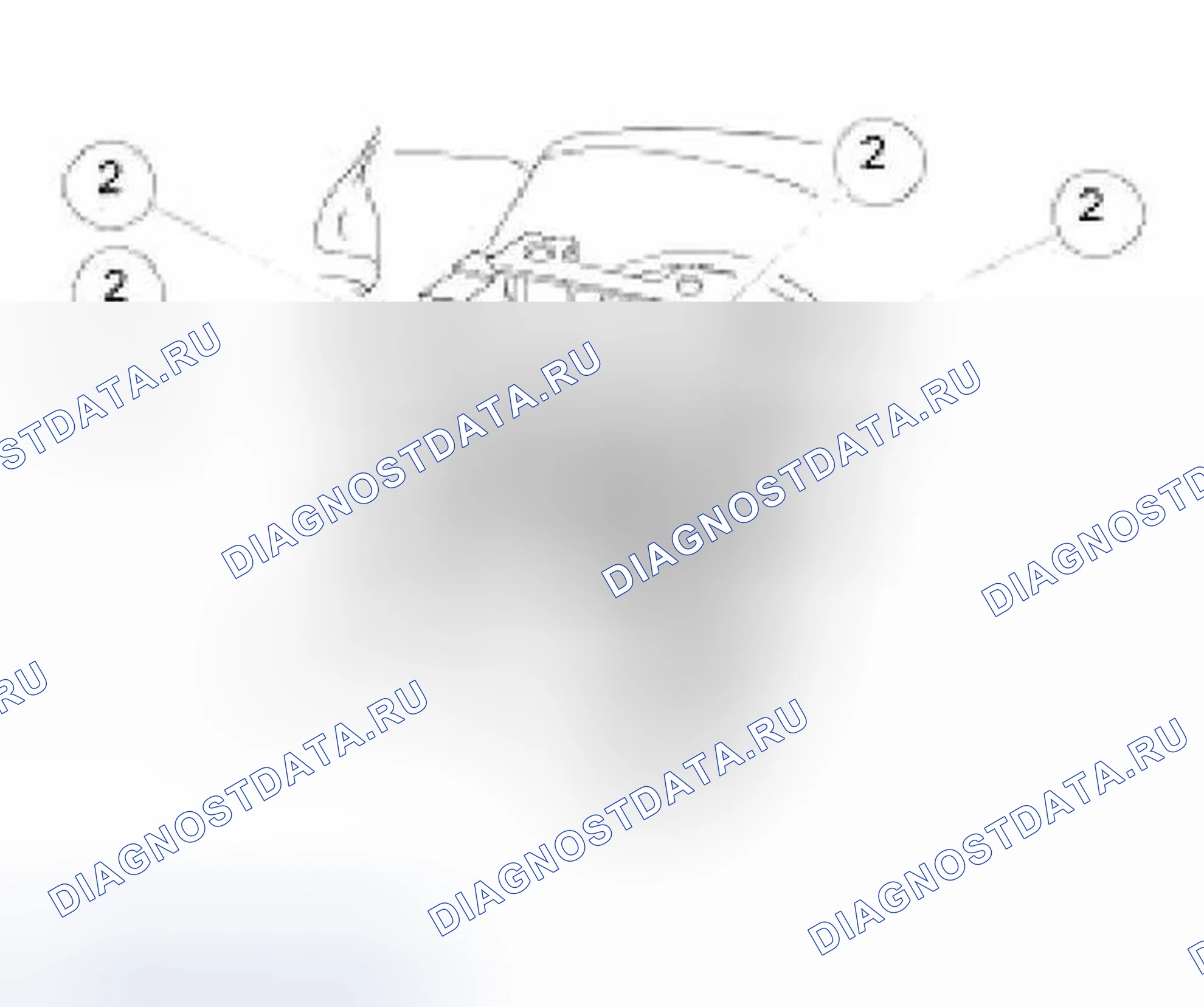 Рис. 93. Jaguar XKR I