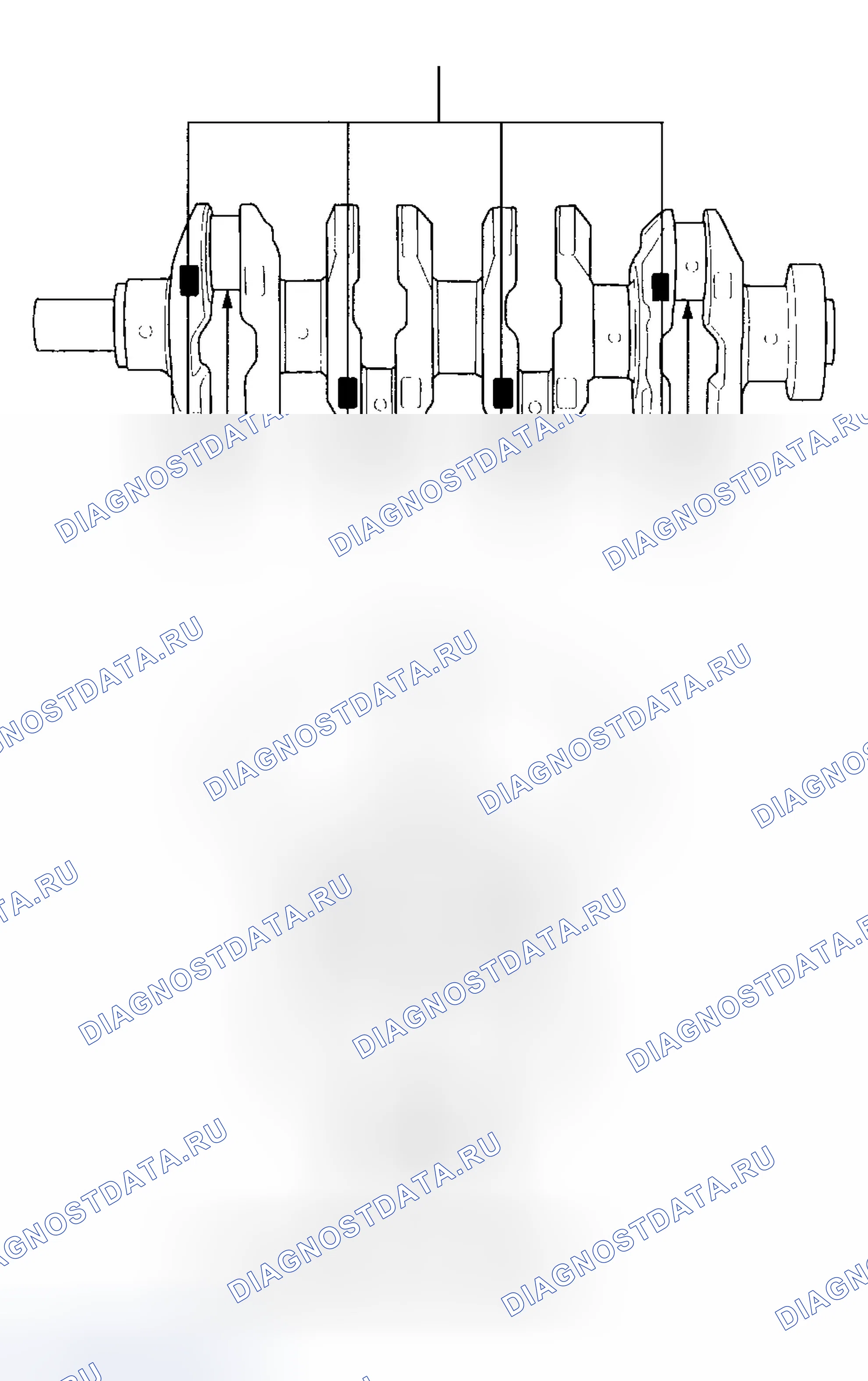 Рис. 181. Honda CR-V II