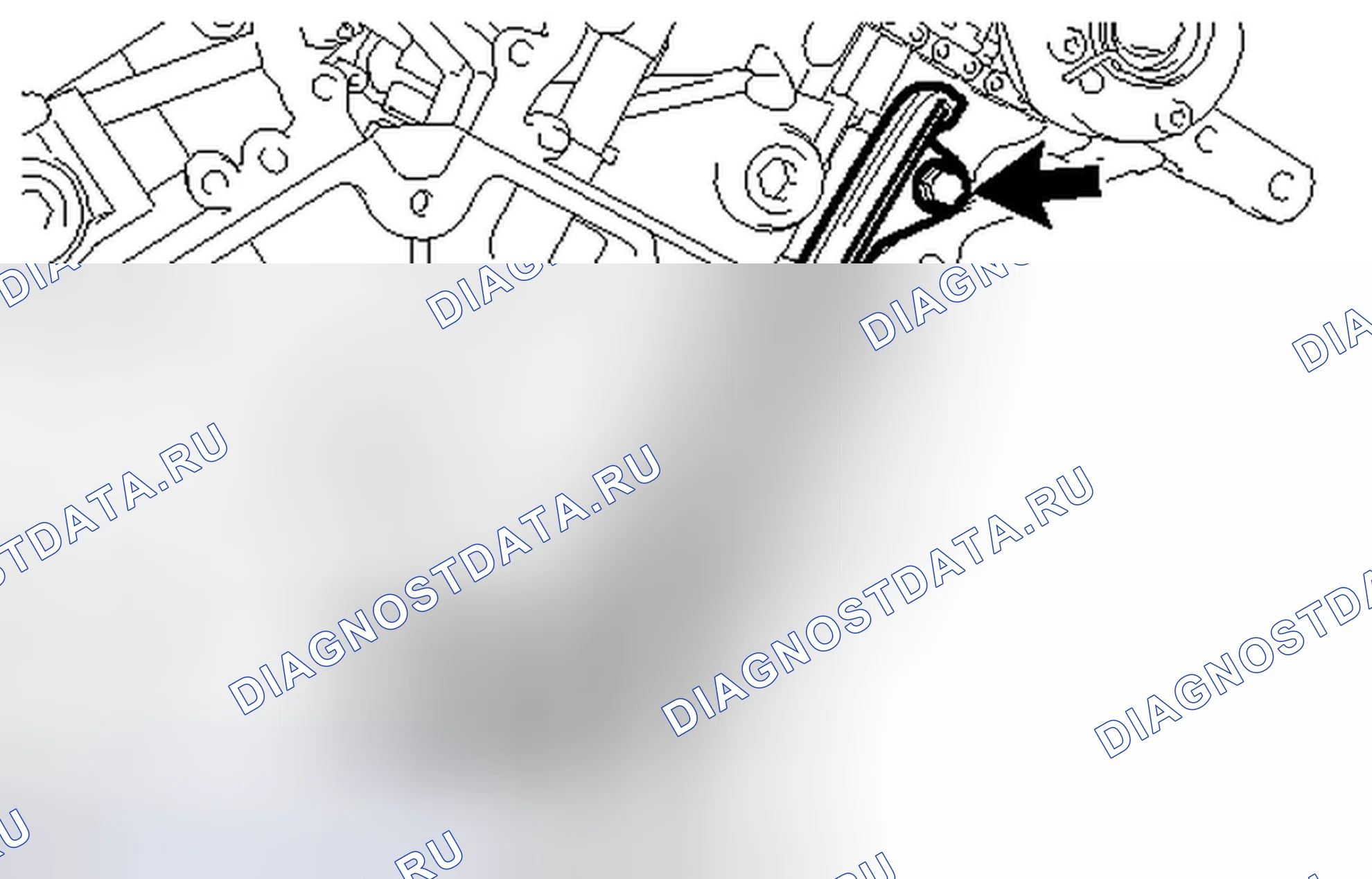Рис. 84. Toyota FJ Cruiser I