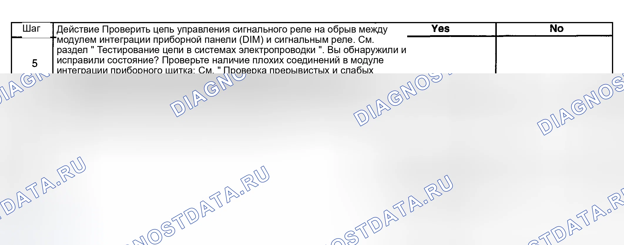 Рис. 26. Hyundai Terracan I