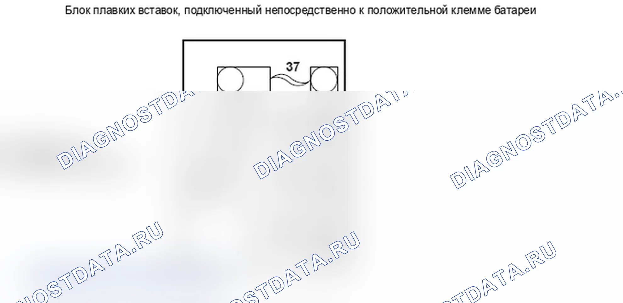 Рис. 566. Mitsubishi Lancer Ralliart X рестайлинг