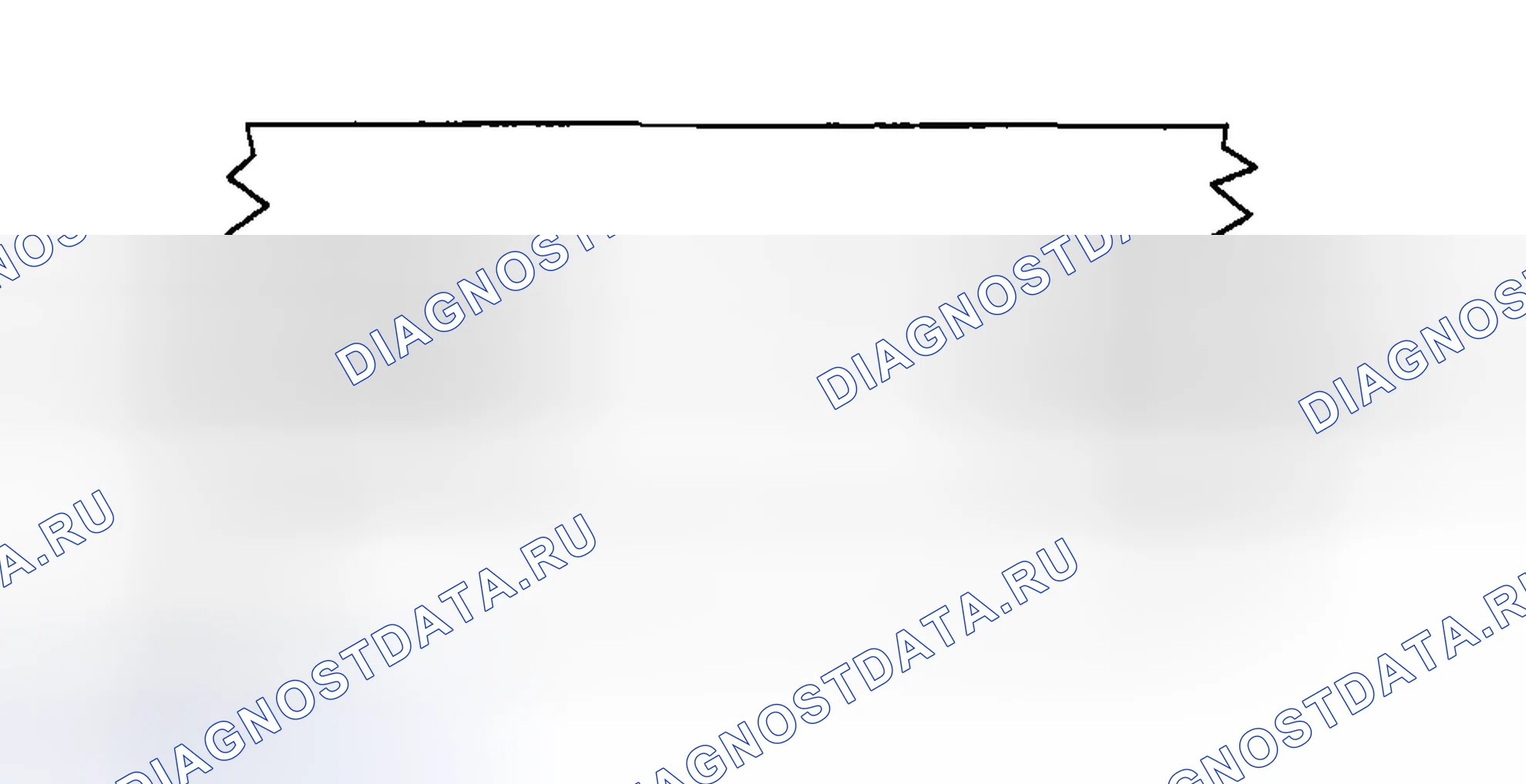 Рис. 45. Ford Pickup F250 Super Duty I