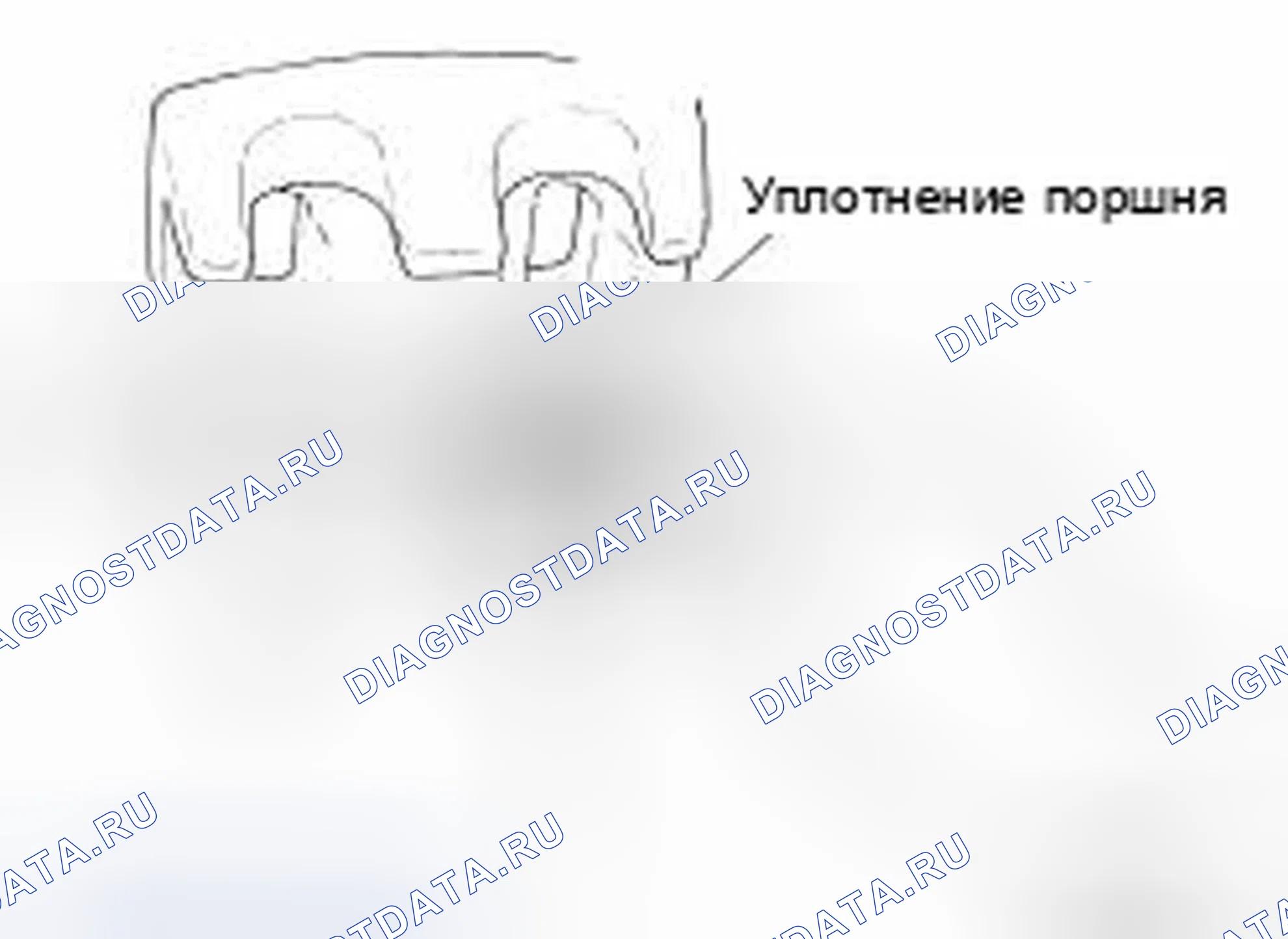 Рис. 50: СБОРКА. Infiniti M35 III рестайлинг