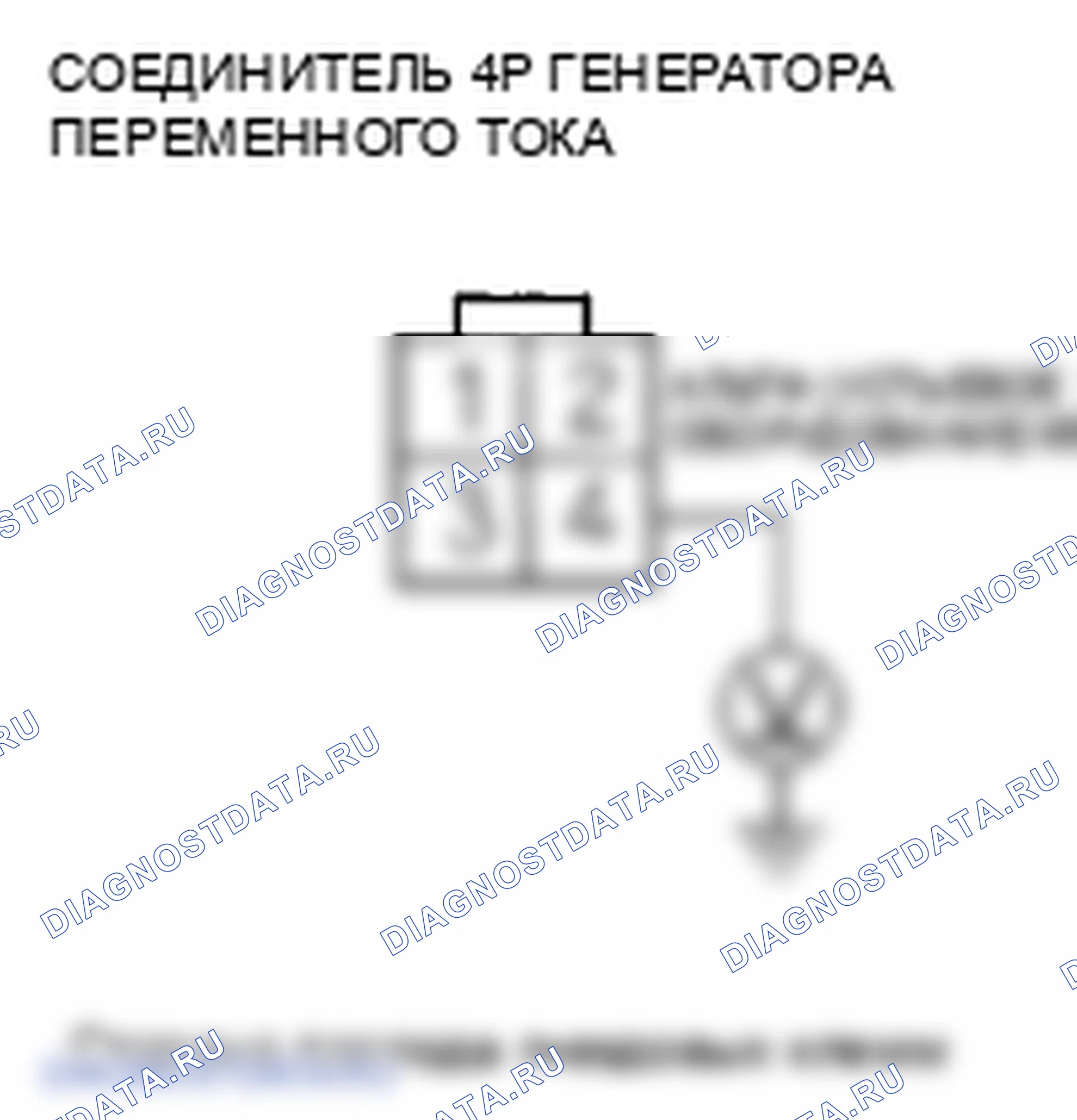 Рис. 152. Honda Odyssey IV