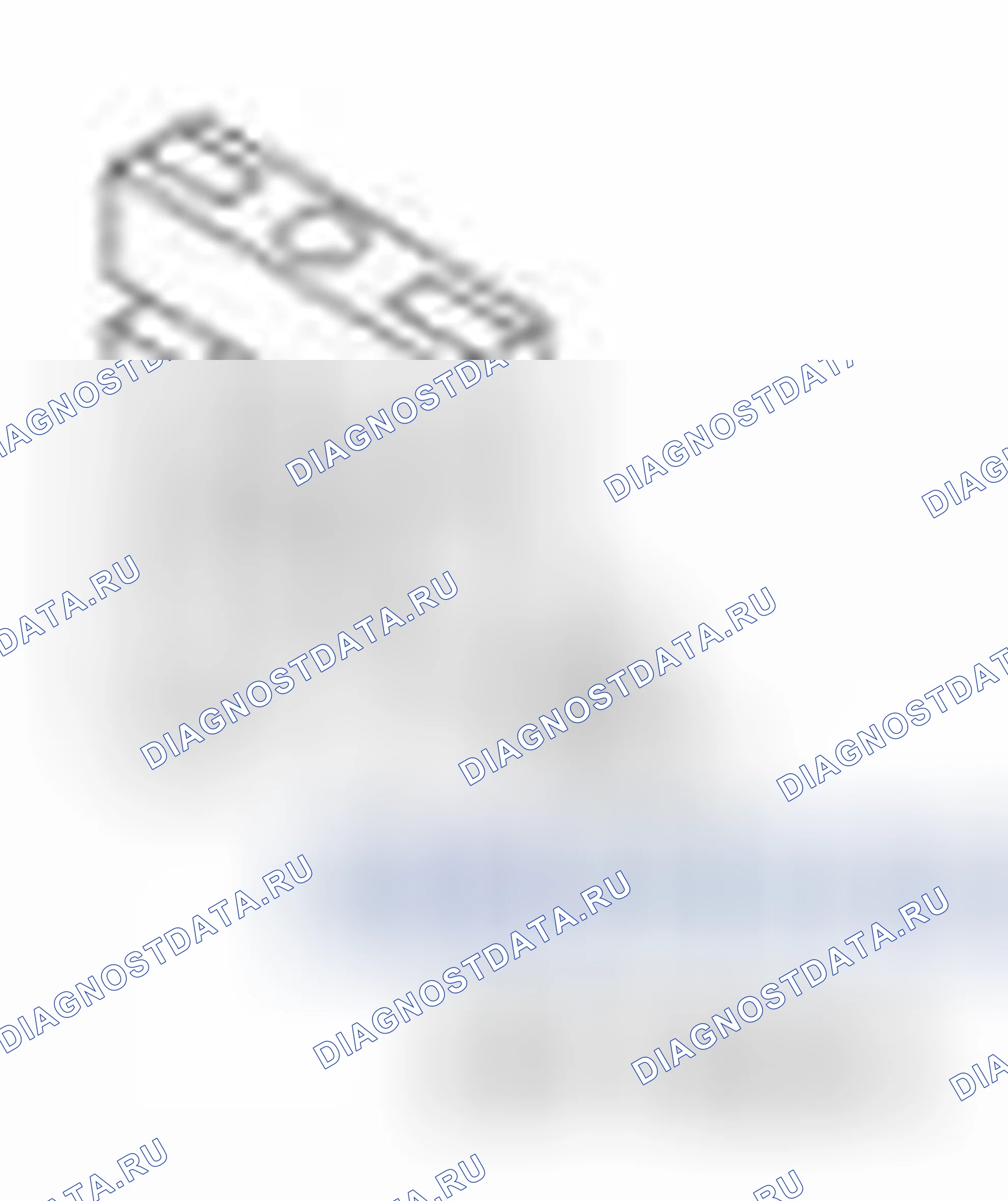 Рис. 155. Ford Econoline E250 