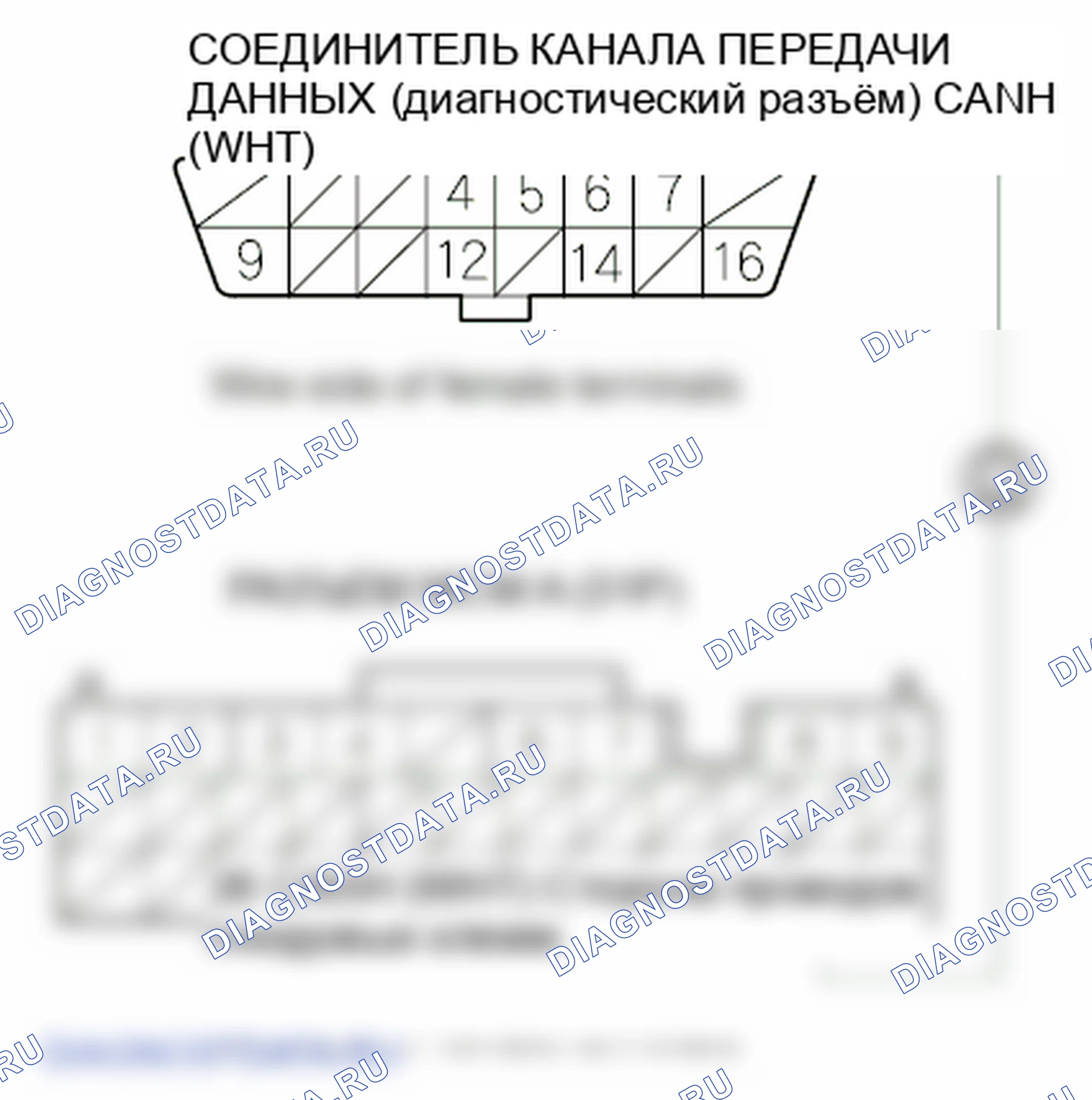 Рис. 151. Honda Insight ZE2
