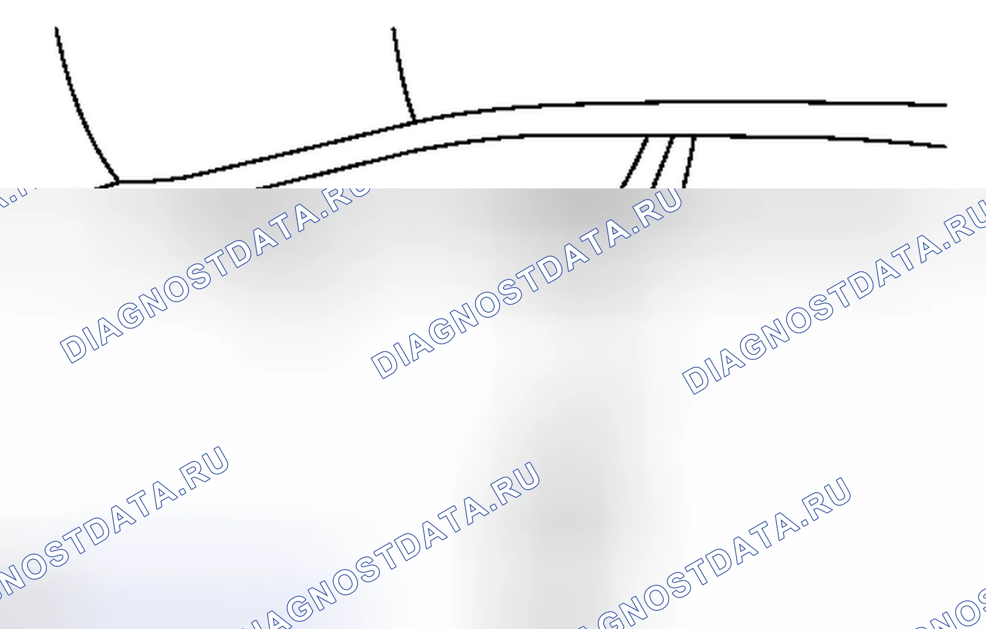 Рис. 7: ПРОВЕРКА РАБОТЫ [06 / 2012 -]. Haval H3 I