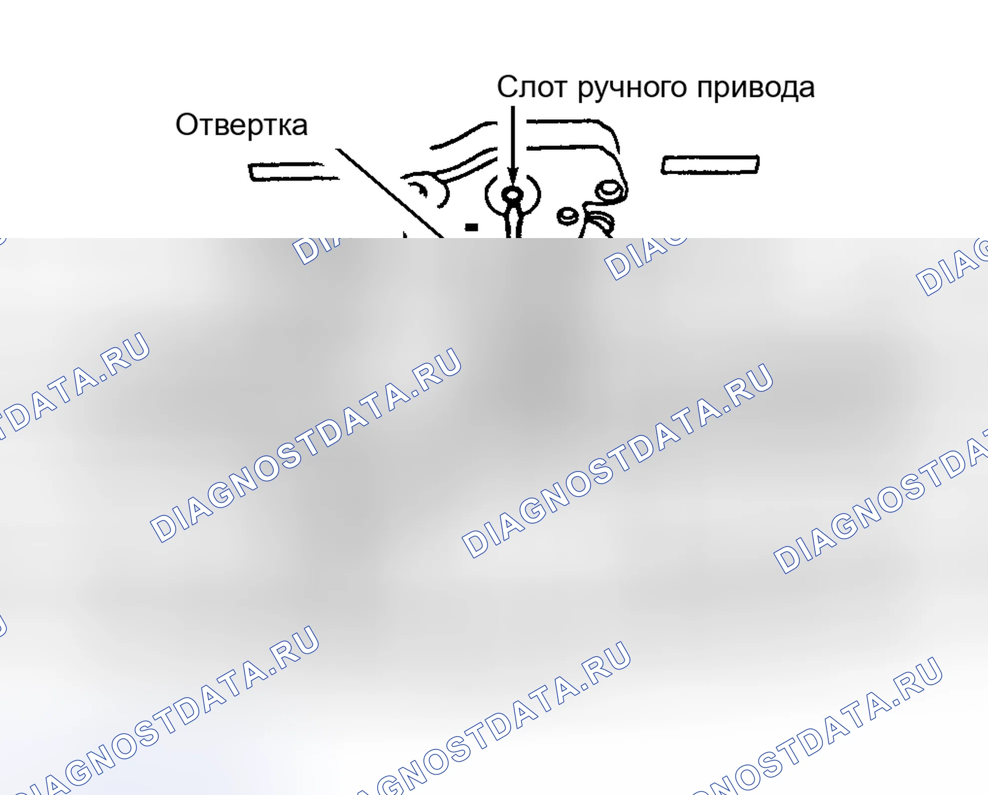 Рис. 1: ЭКСПЛУАТАЦИЯ. Hyundai Palisade I рестайлинг