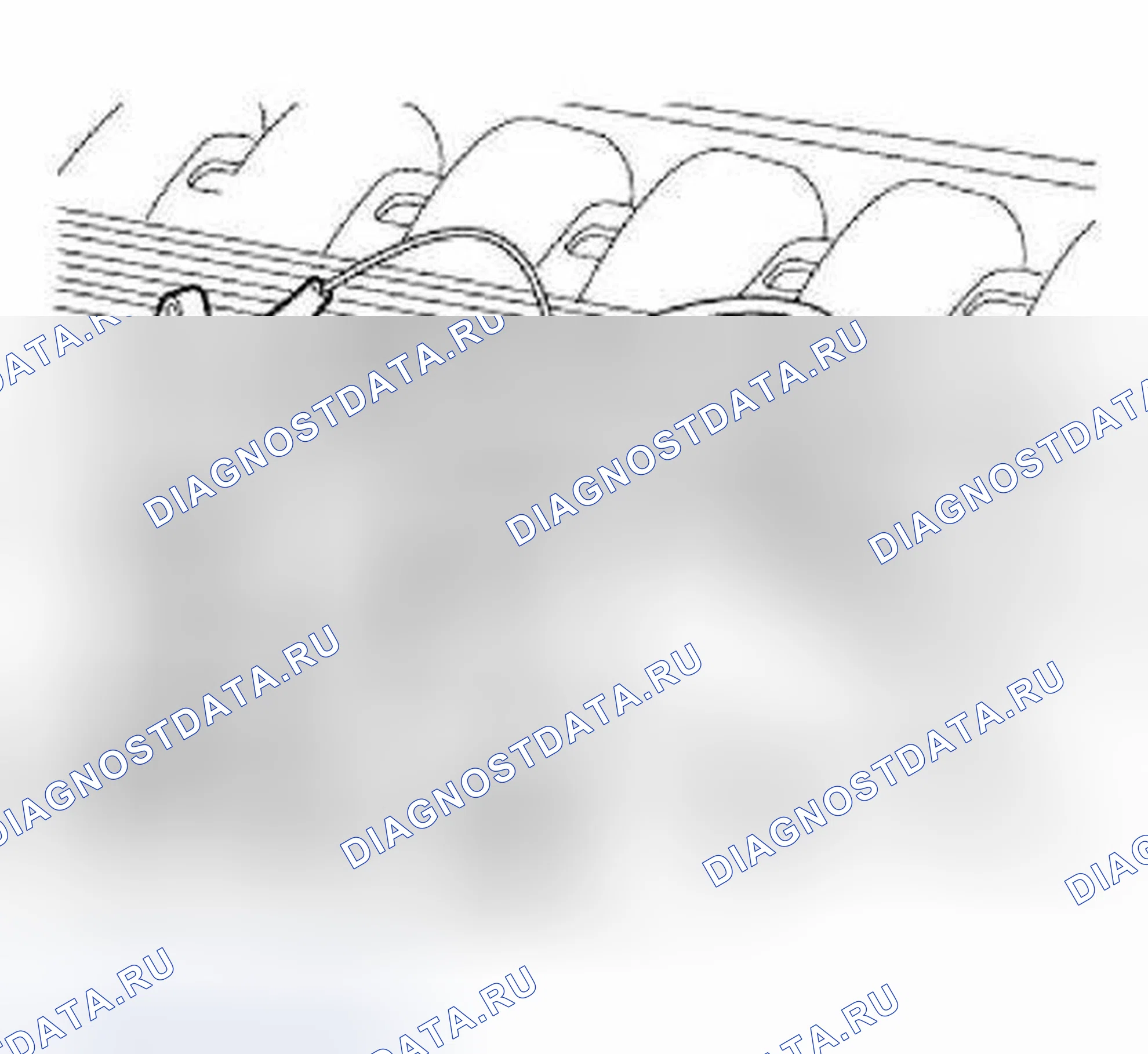 Рис. 44. BMW X3 E83