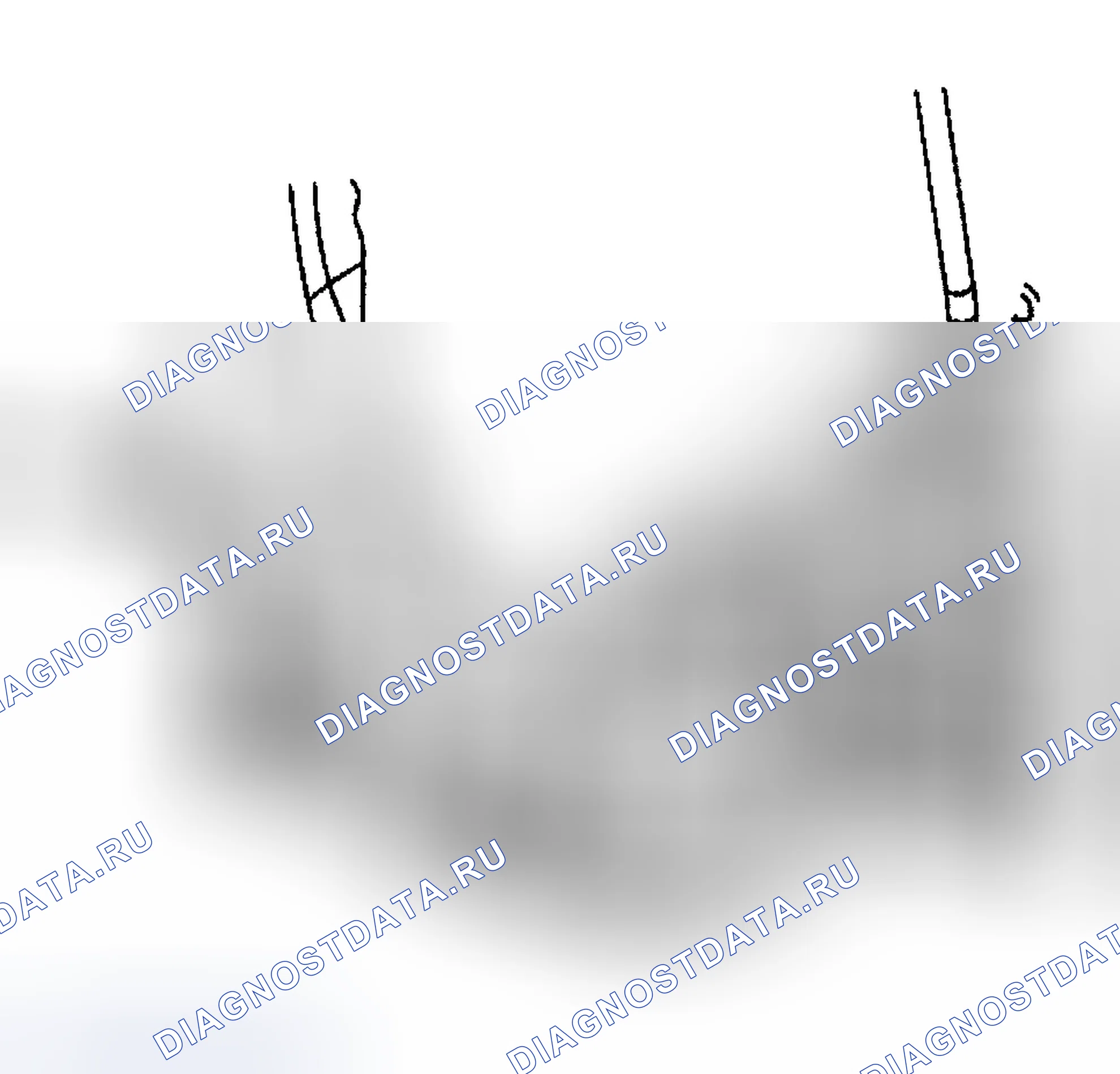 Рис. 350. Chevrolet Silverado 1500 HD 