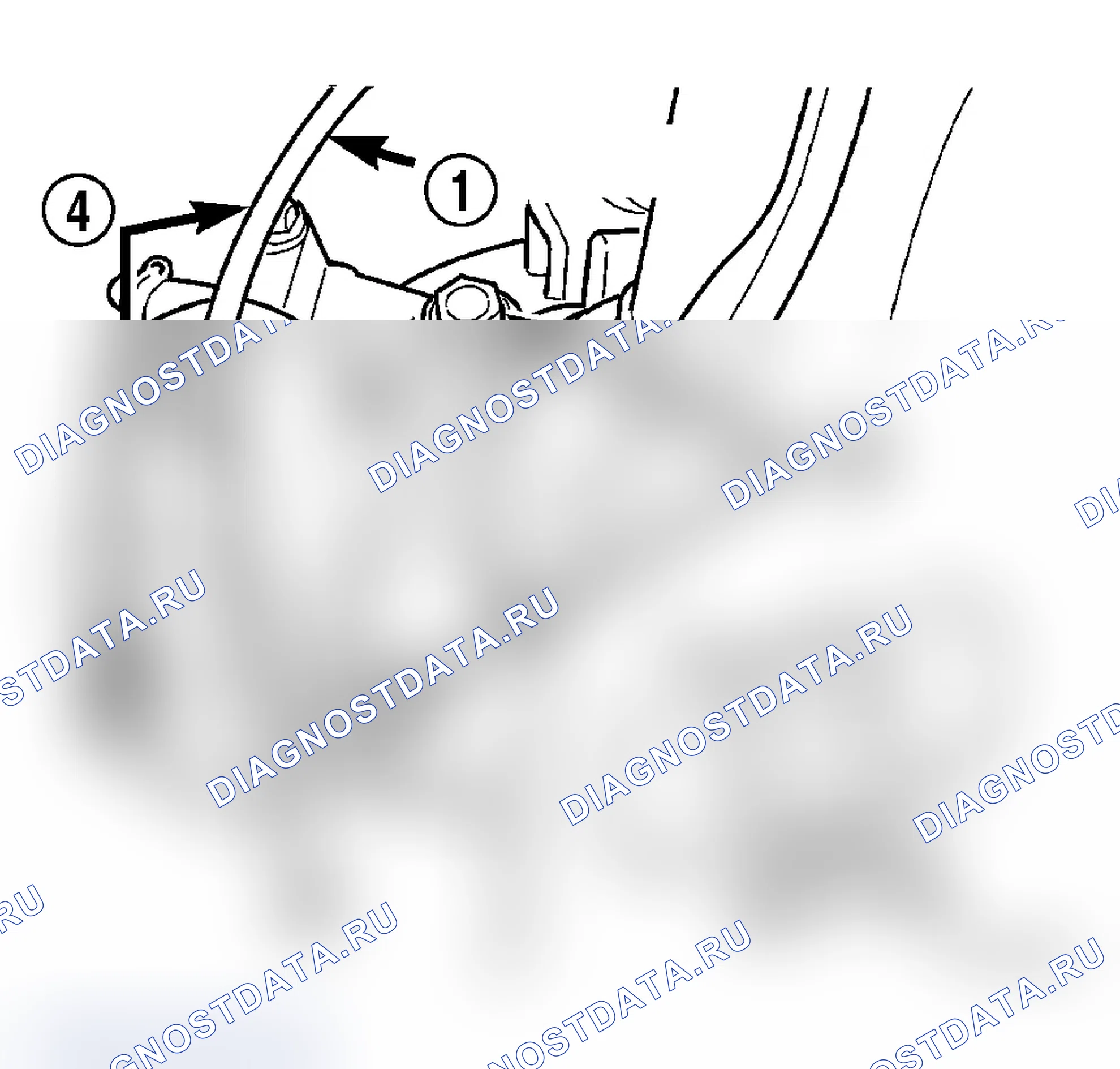 Рис. 15. Chrysler PT Cruiser I