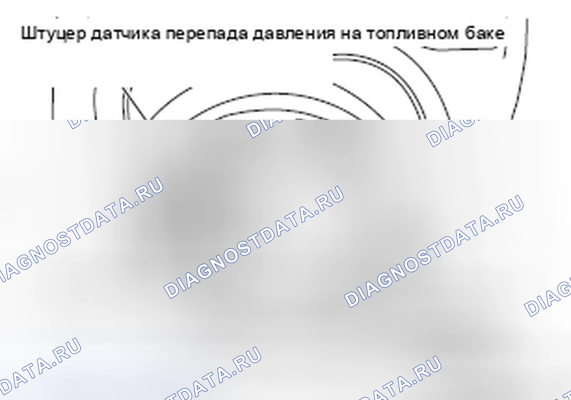 Рис. 14. Mazda MX-5 NB