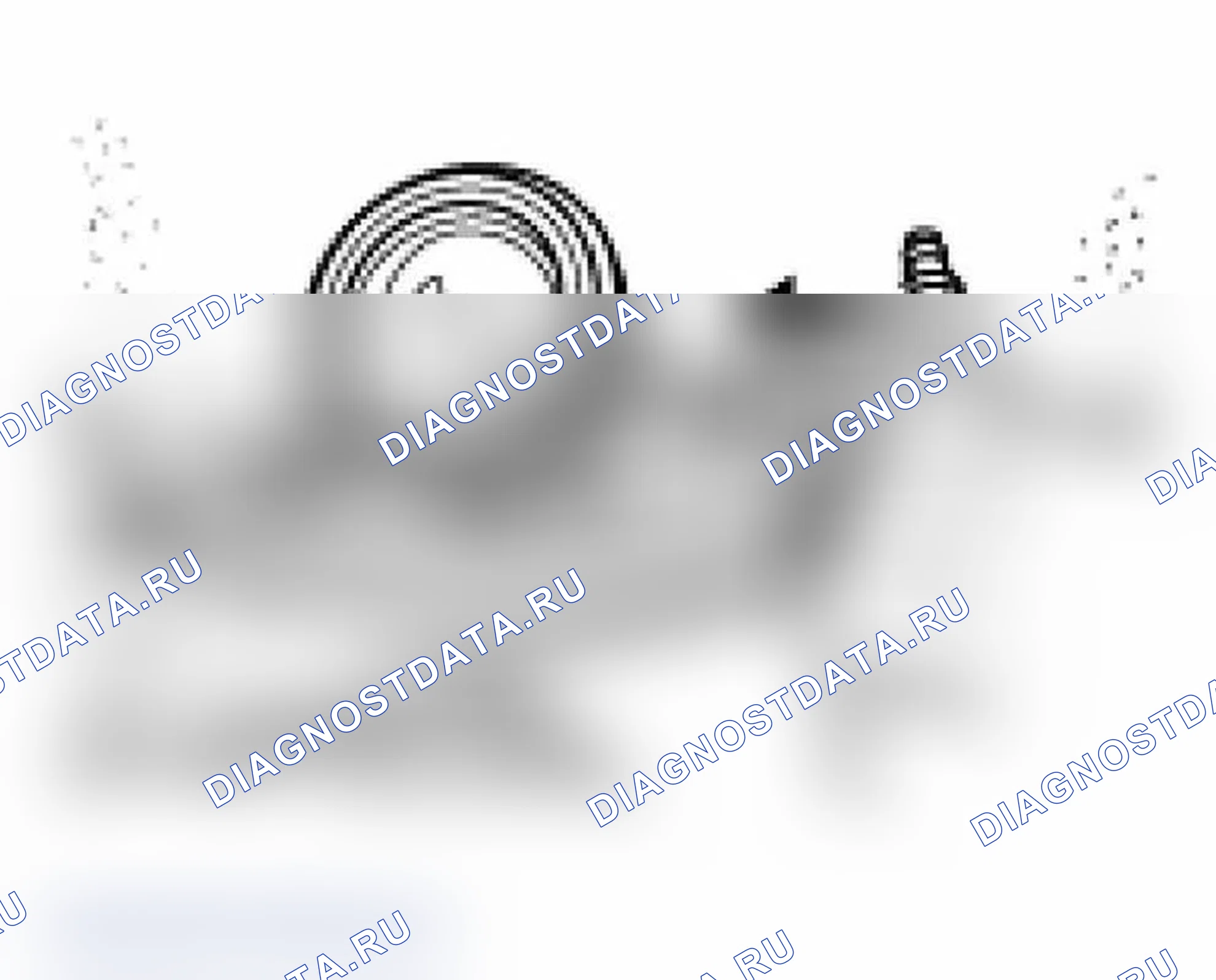 Рис. 270. Porsche Boxster S 986