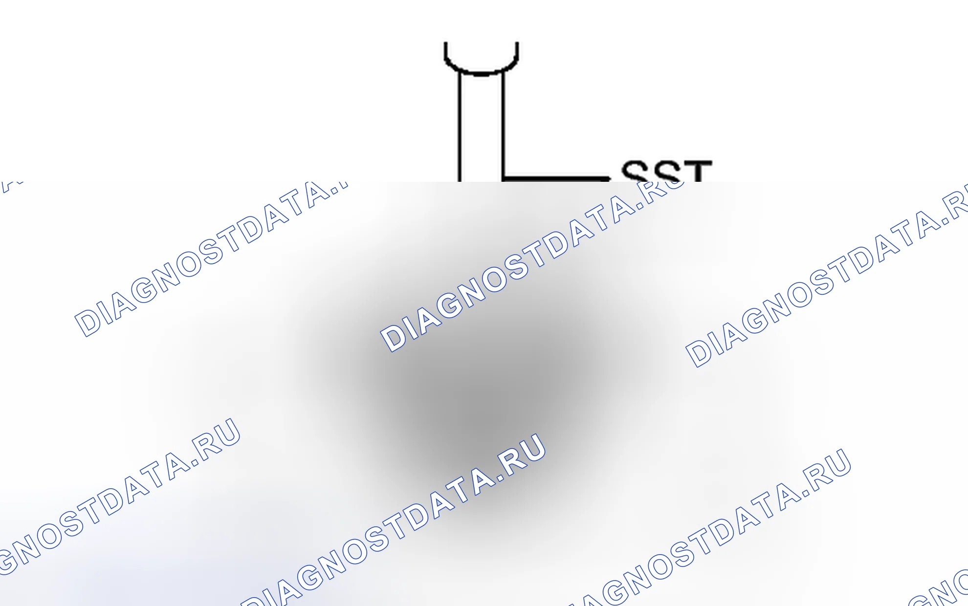 Рис. 267. Kia Soul I рестайлинг