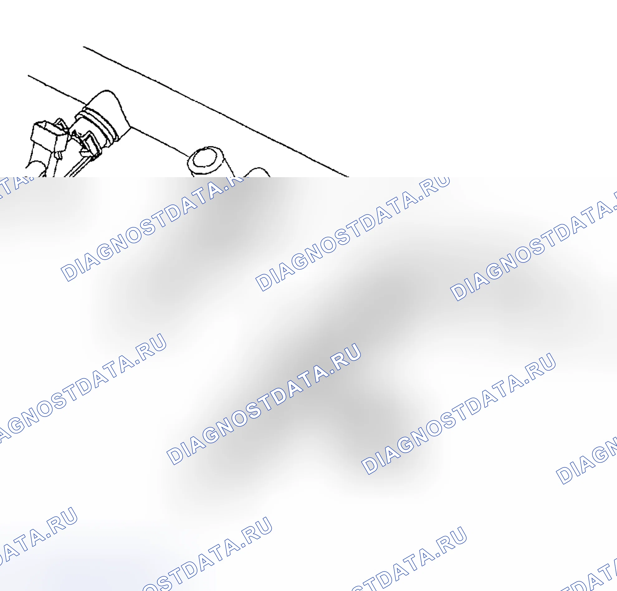 Рис. 39. Kia Rio I рестайлинг