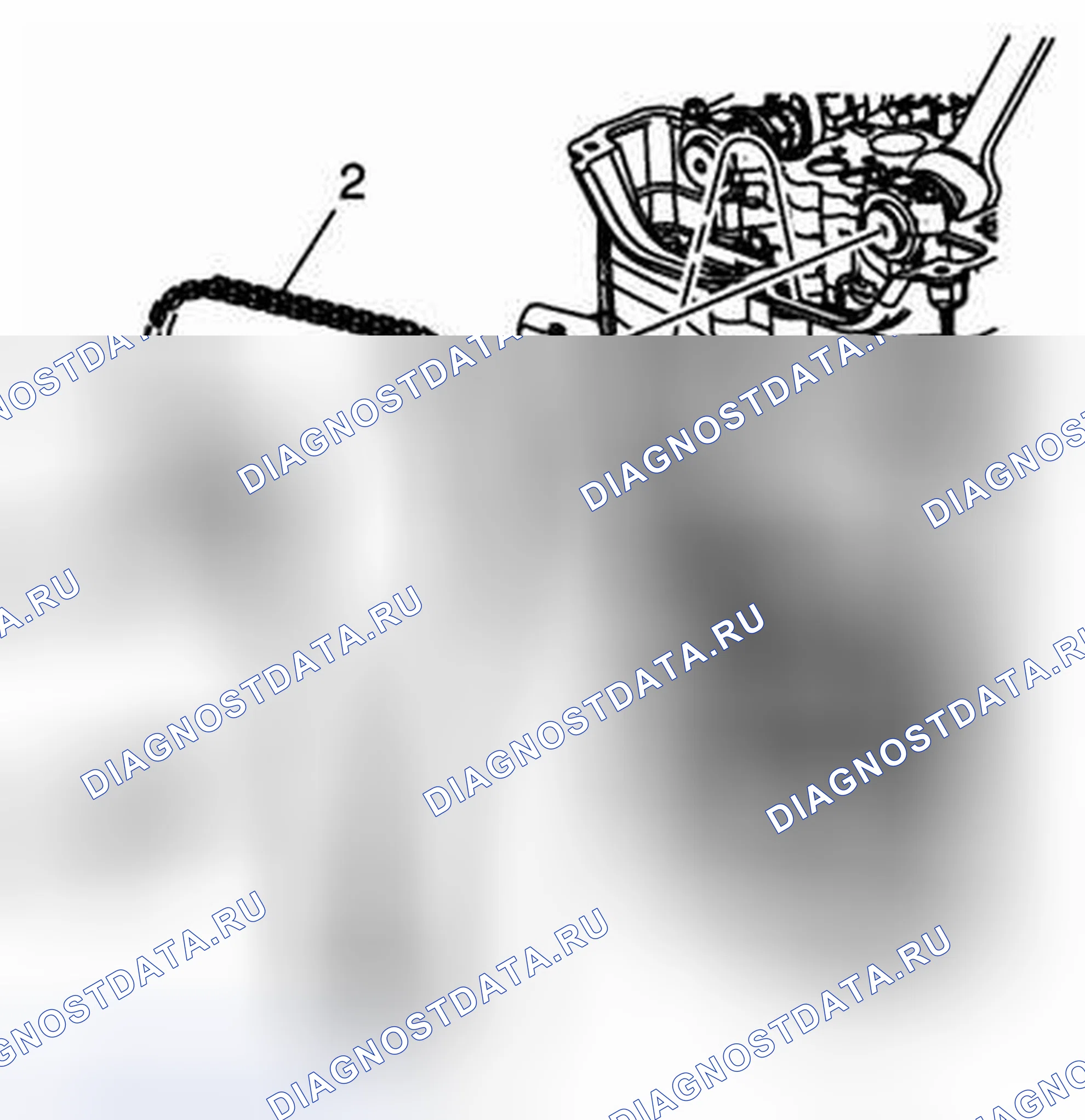 Рис. 118. Kia Picanto III рестайлинг