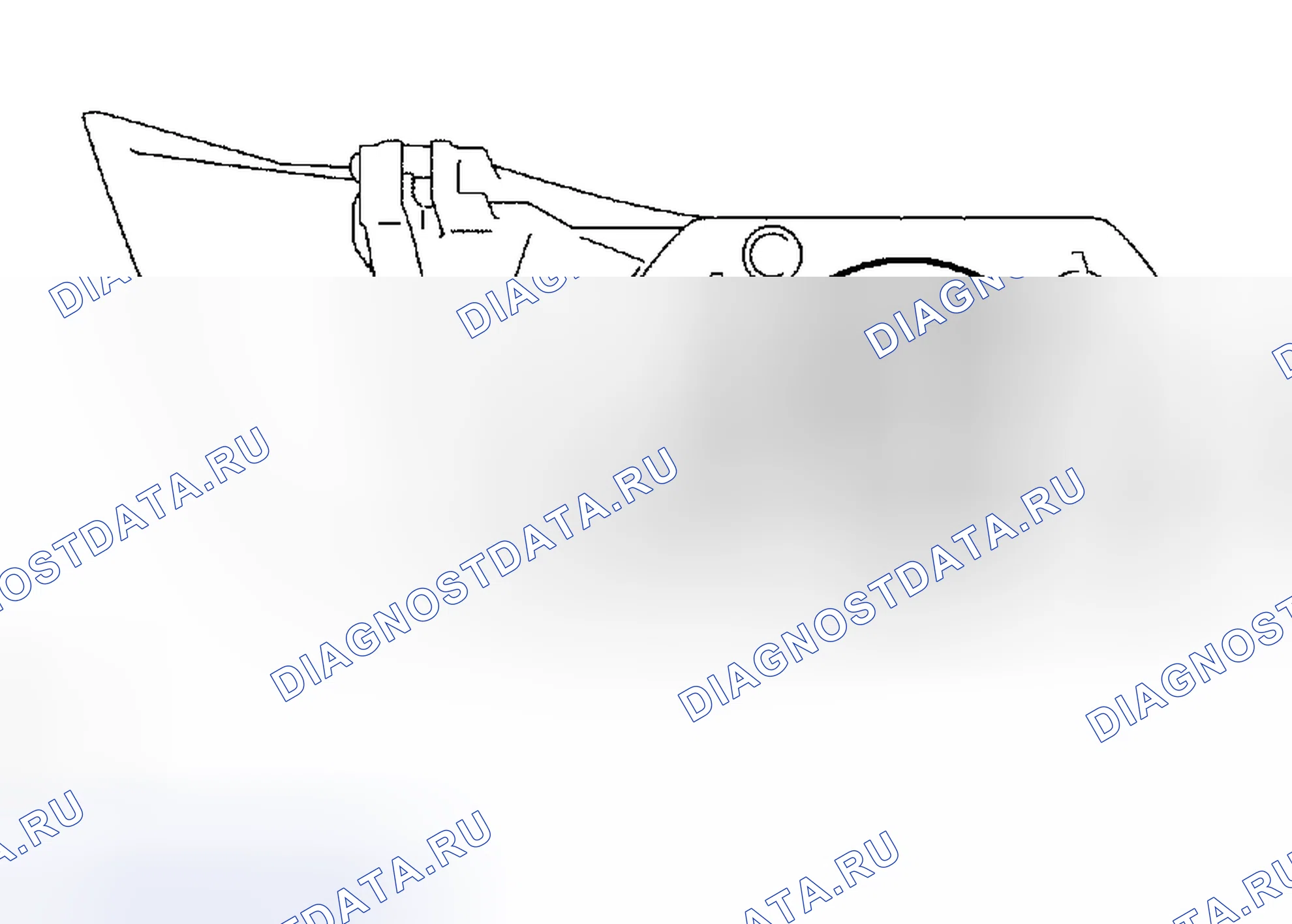 Рис. 91. Honda Accord VI