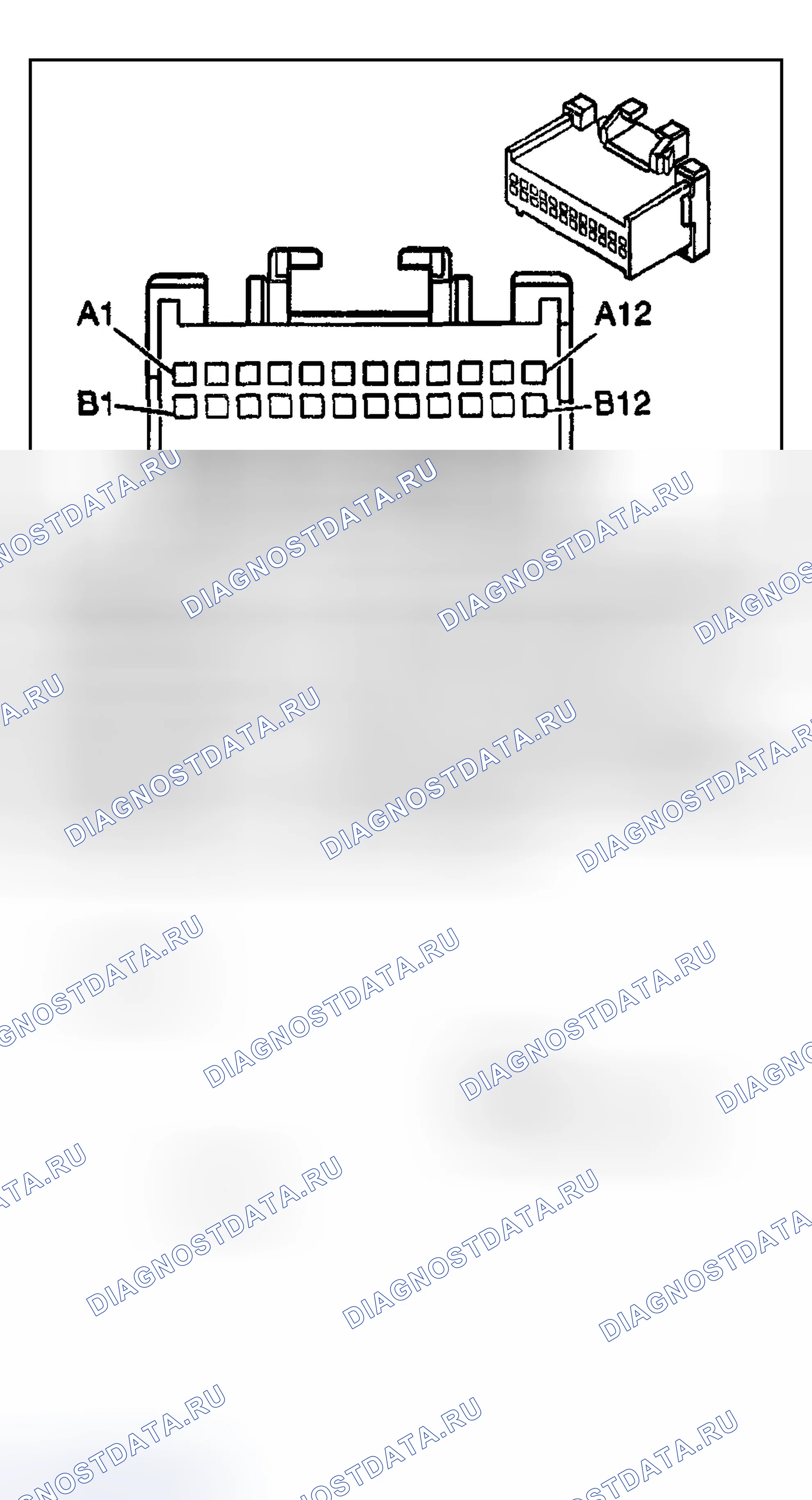 Рис. 28. Buick LeSabre VIII