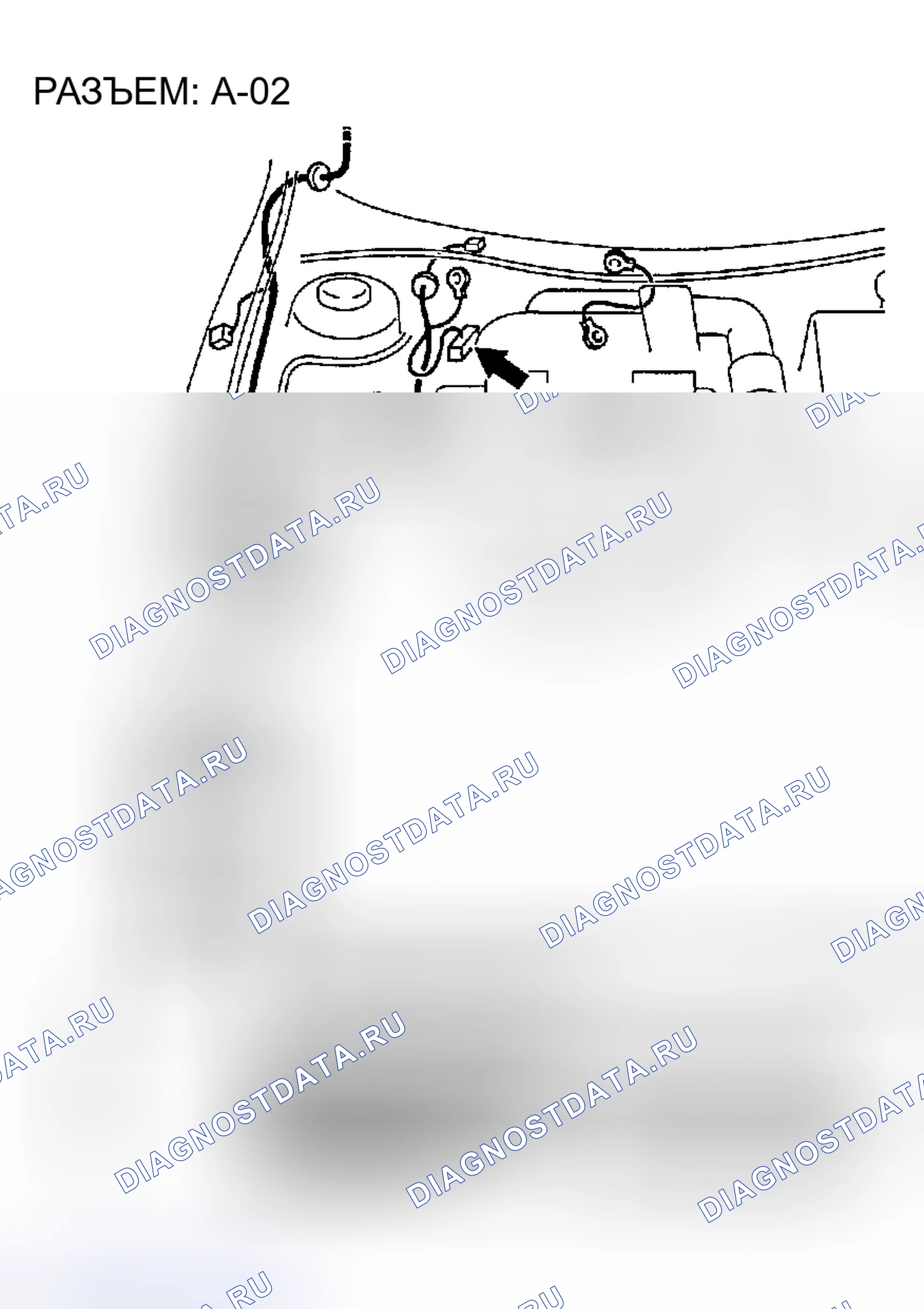 Рис. 51. Dodge Stratus II рестайлинг
