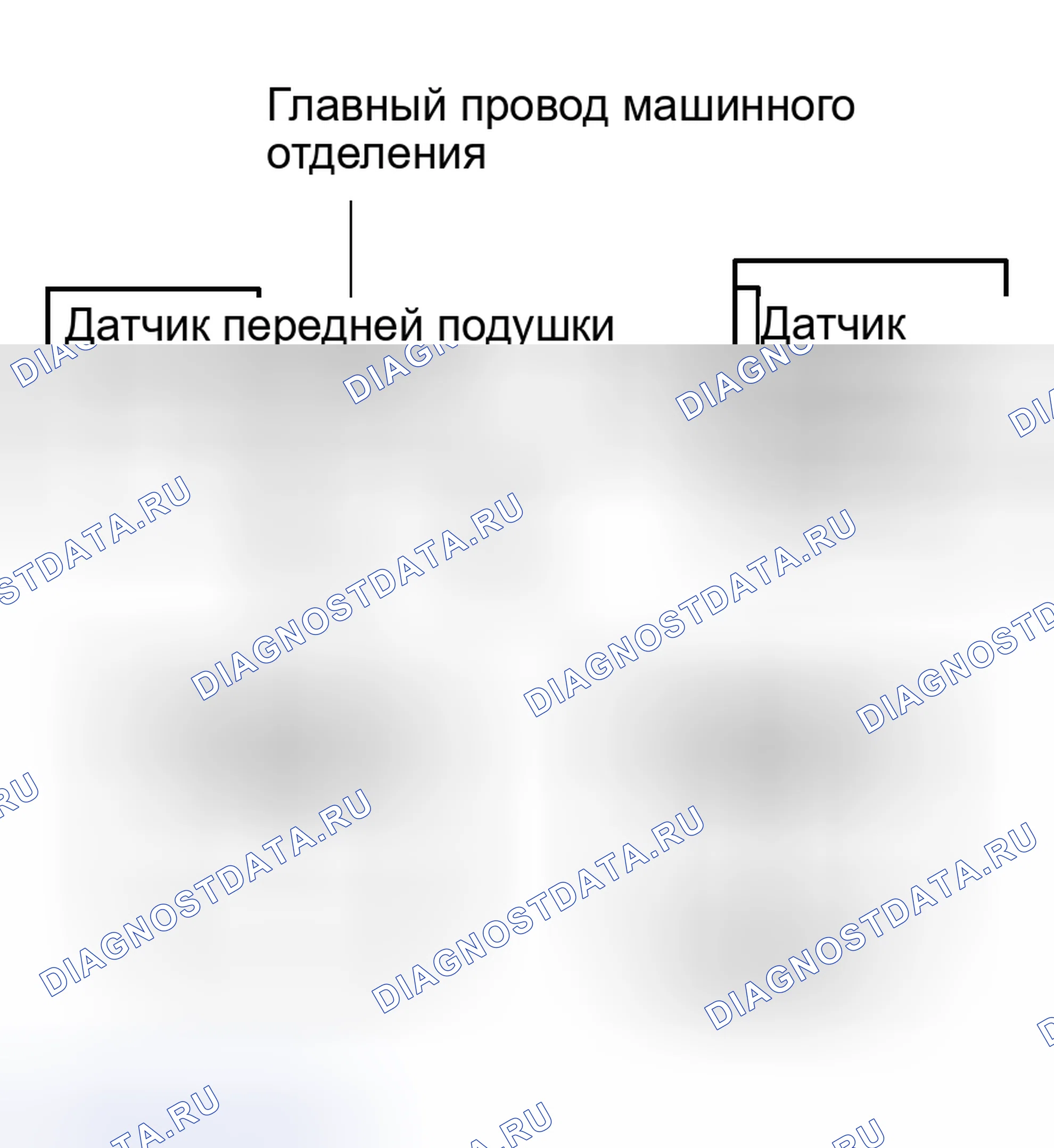 Рис. 106. Haval Xiaolong Max I