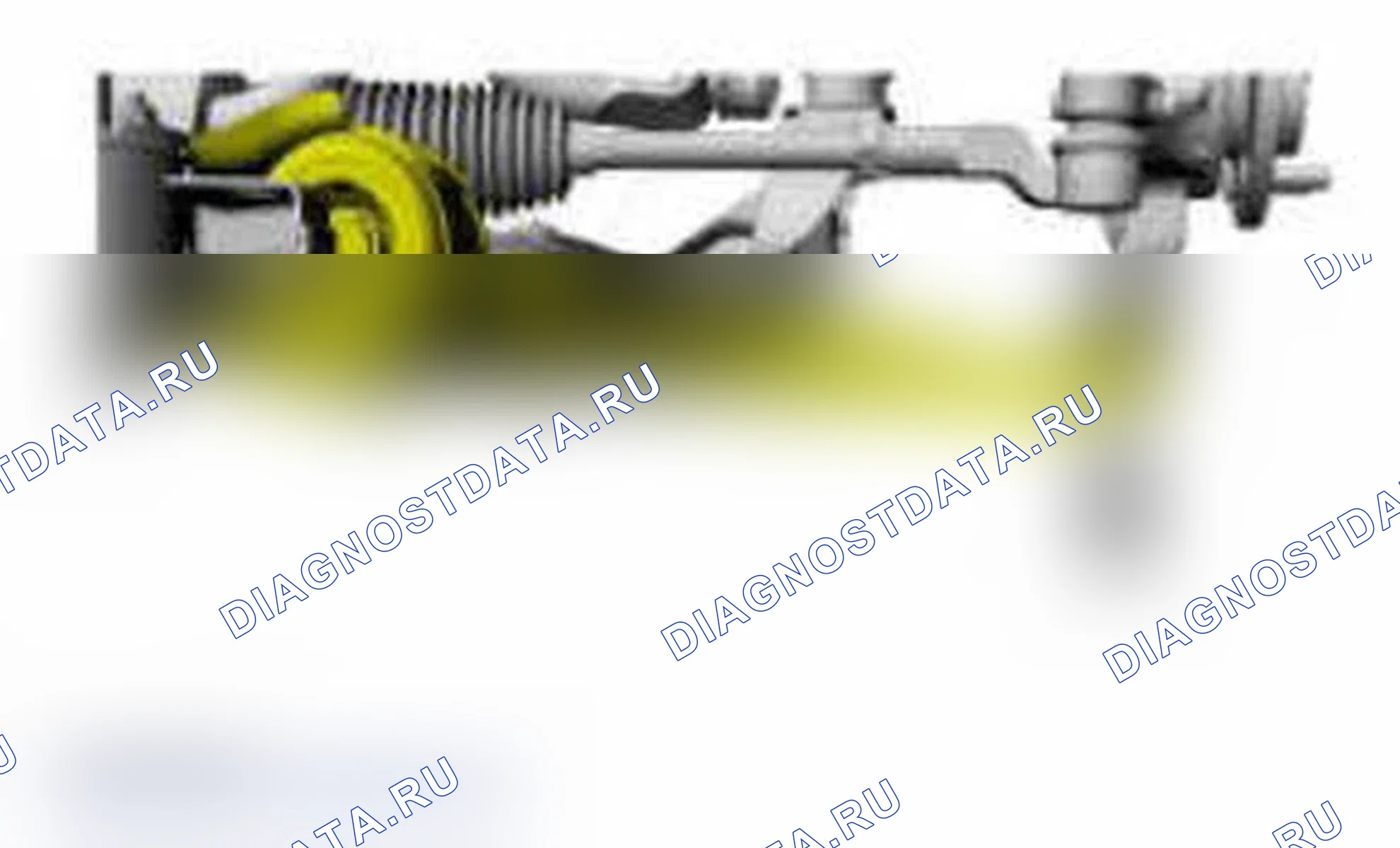 Рис. 241. Ford Focus III