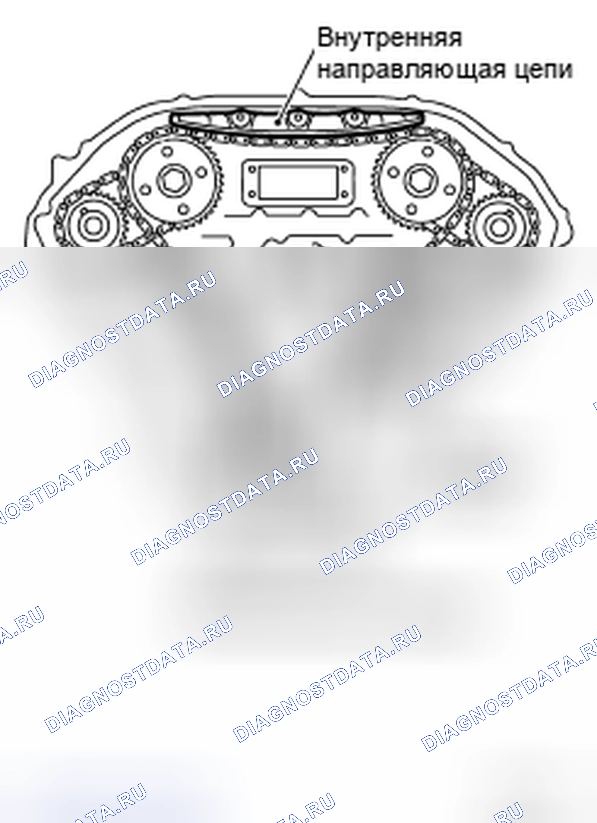 Рис. 44. Honda Jazz AA I