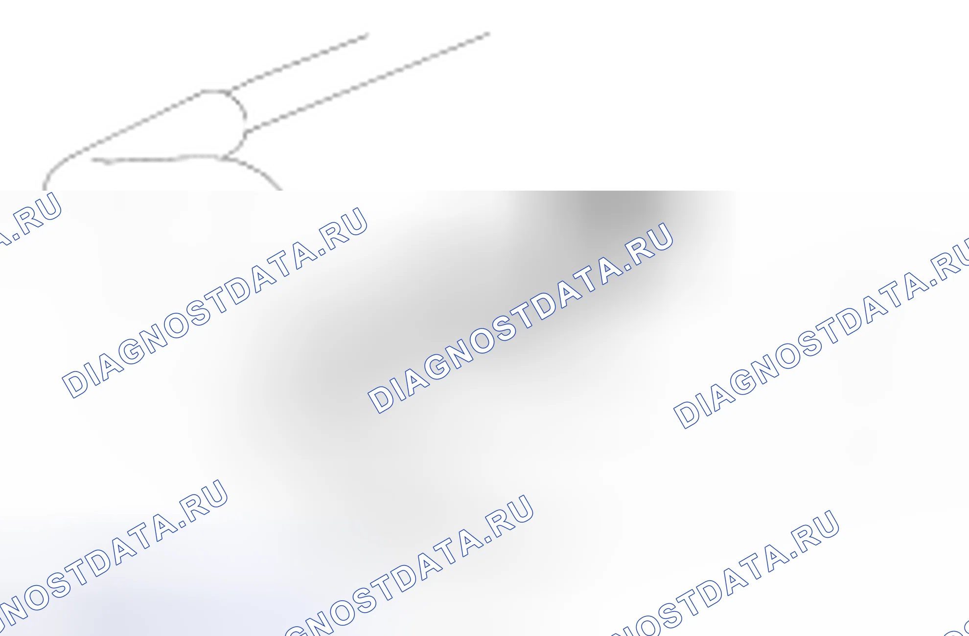 Рис. 13. Hyundai Lafesta I