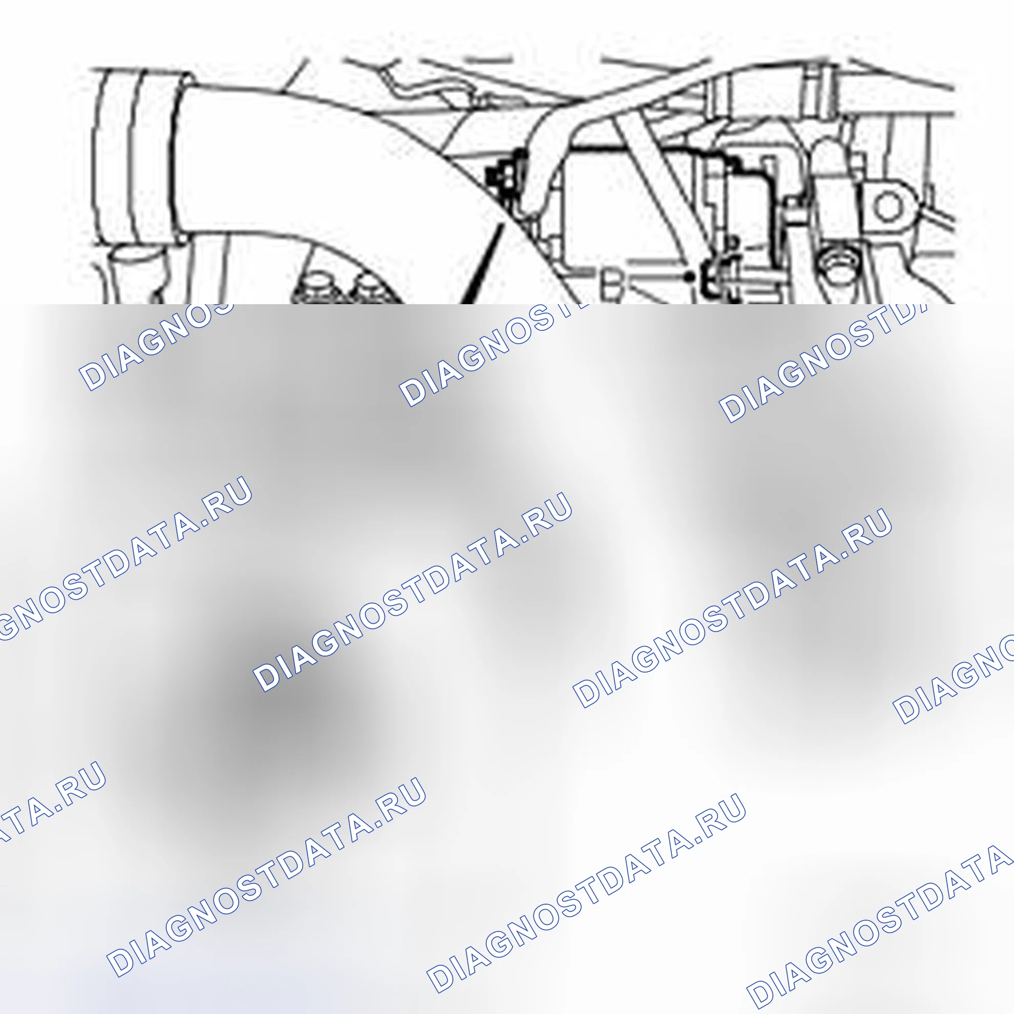 Рис. 78. Saab 9-3 II