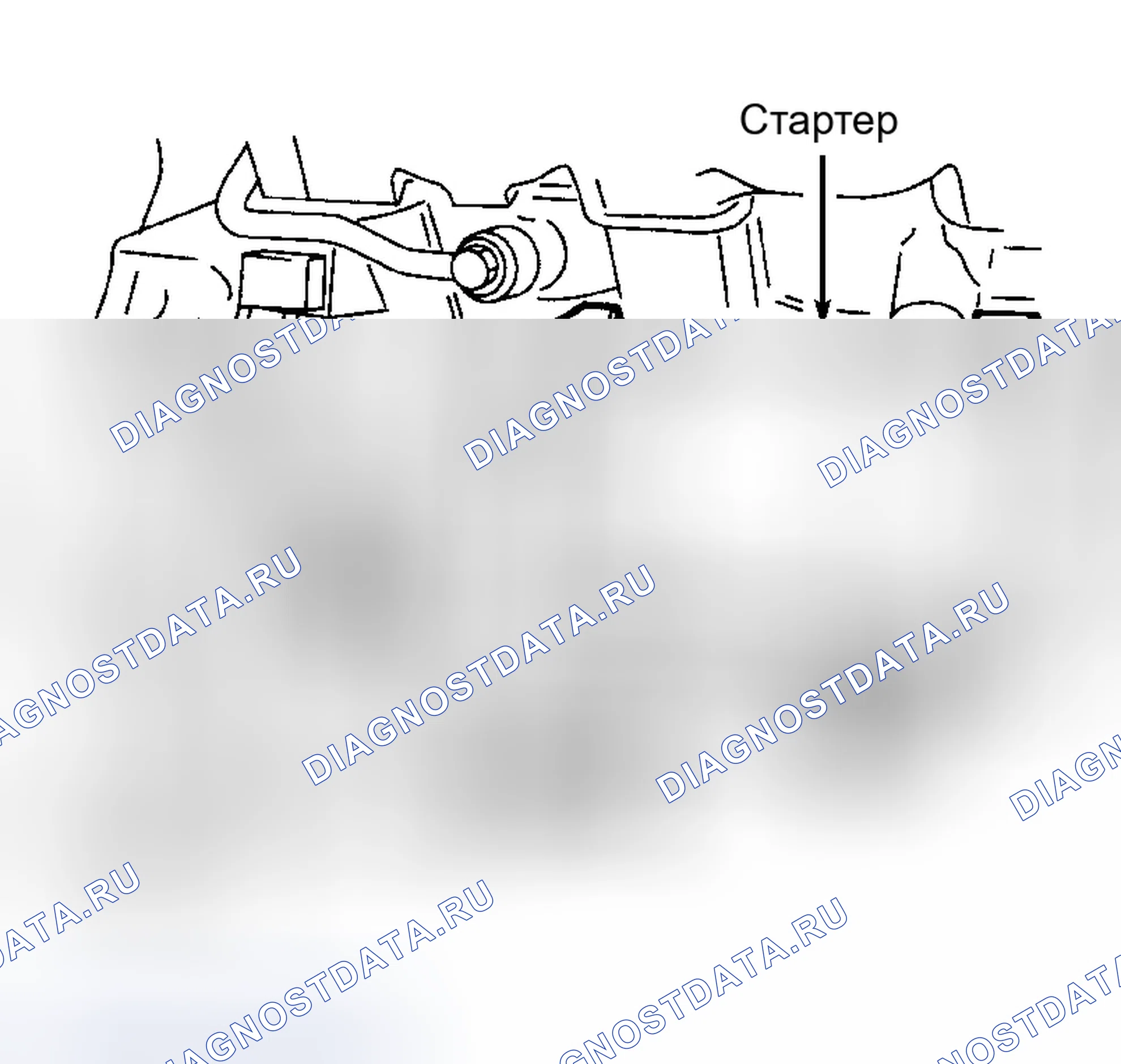 Рис. 12. Jaguar XKR I