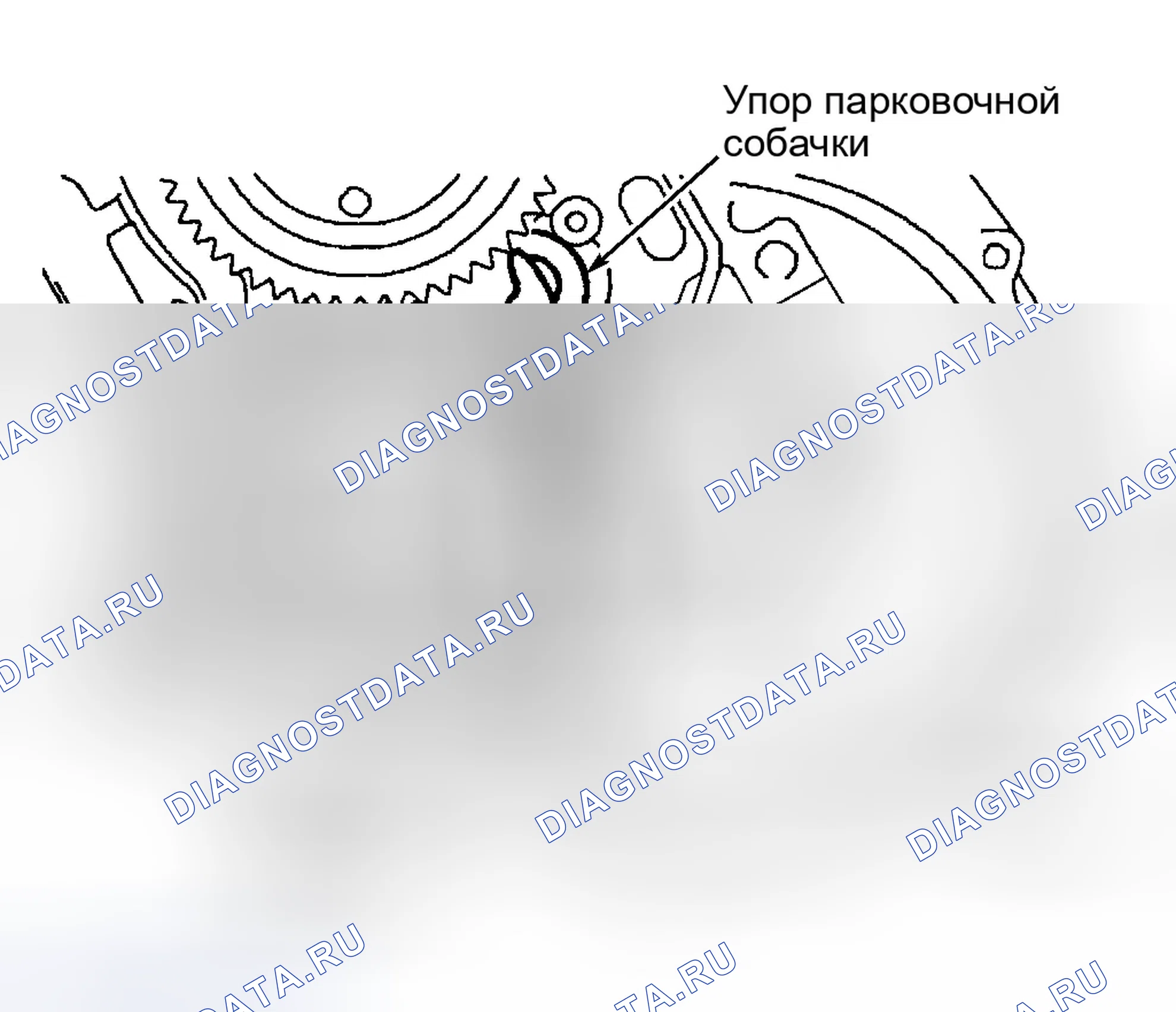 Рис. 12. Ford Focus I