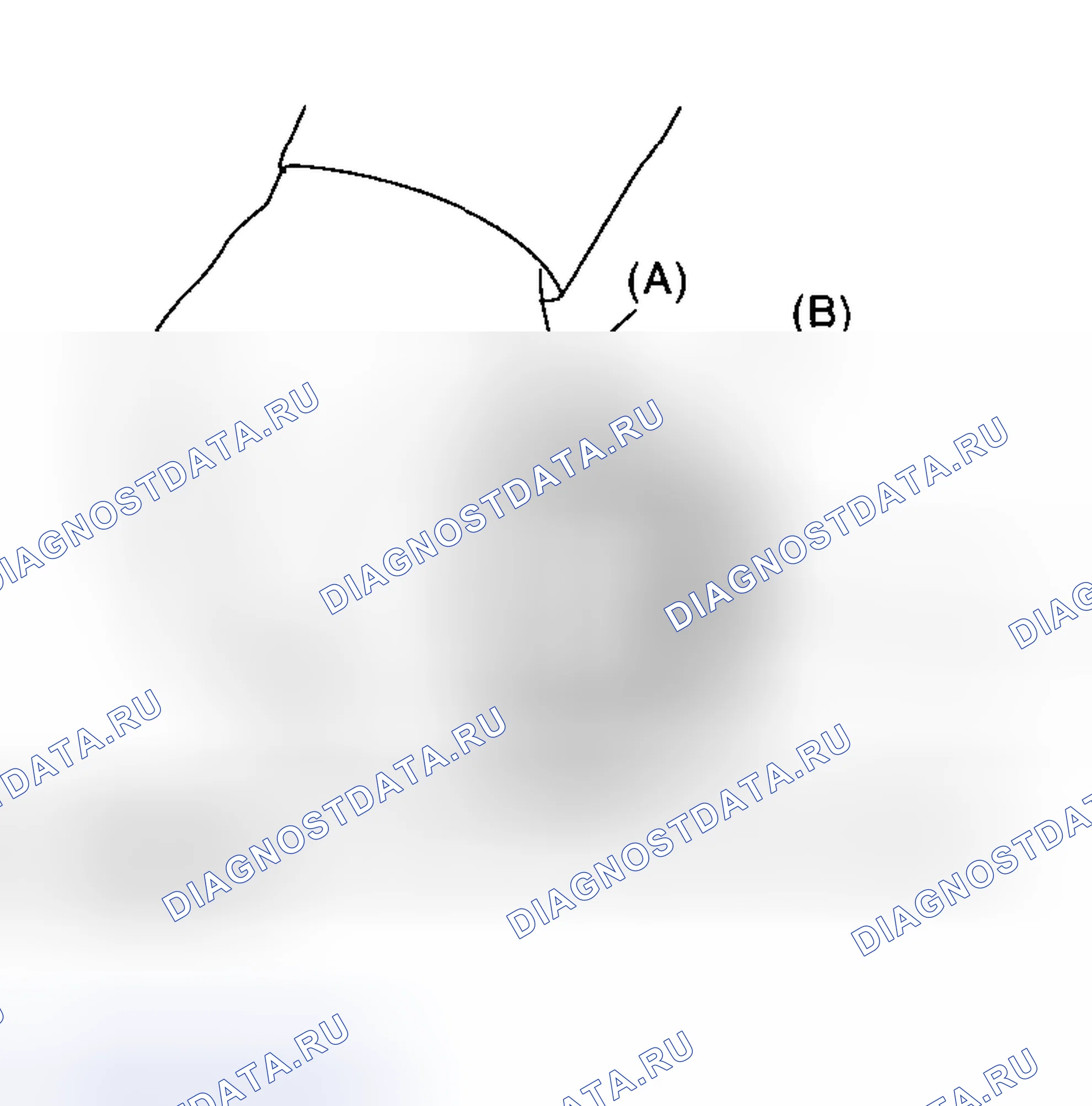 Рис. 167. Subaru Impreza GD/GC/GG рестайлинг 2