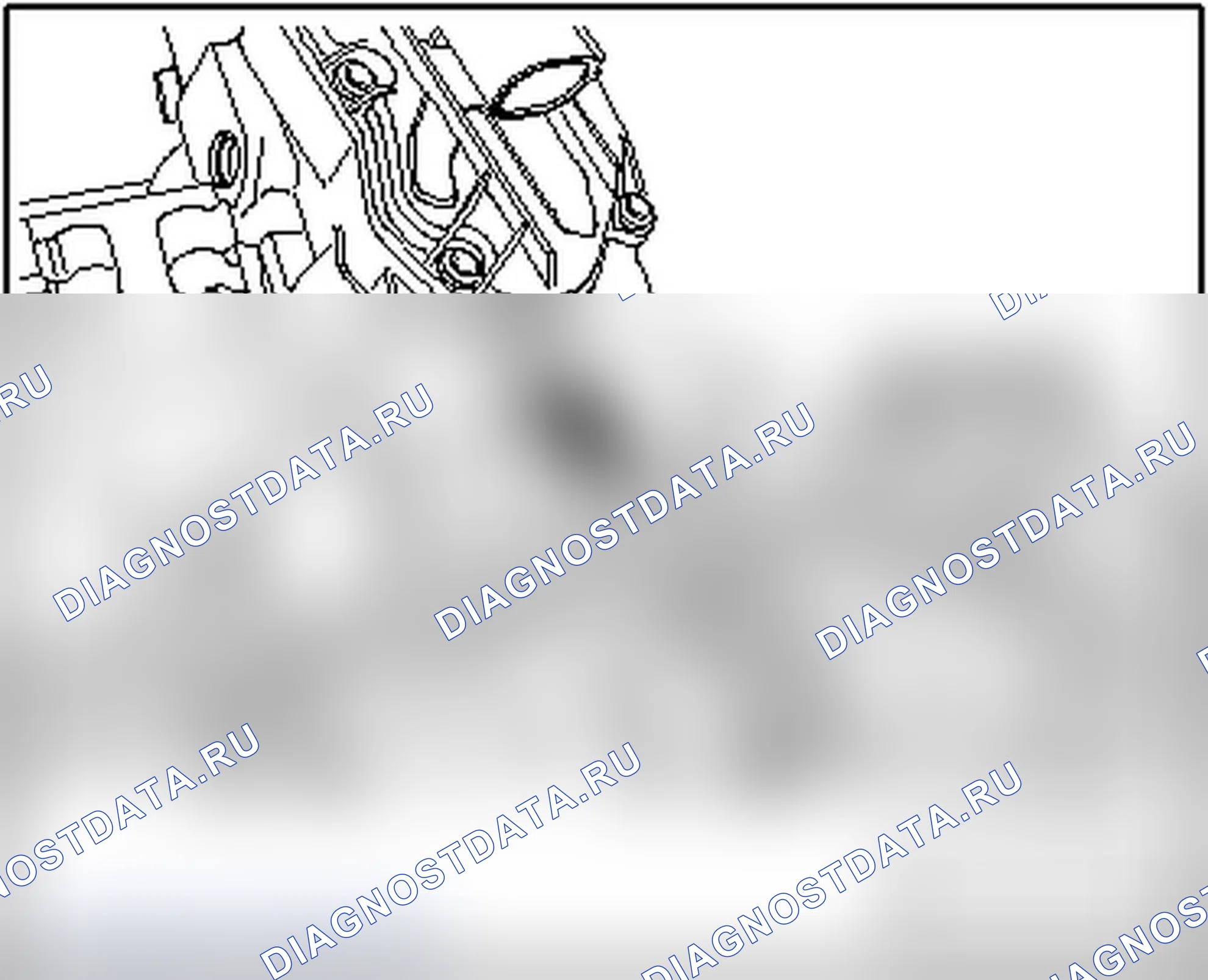 Рис. 147. Audi TT 8J