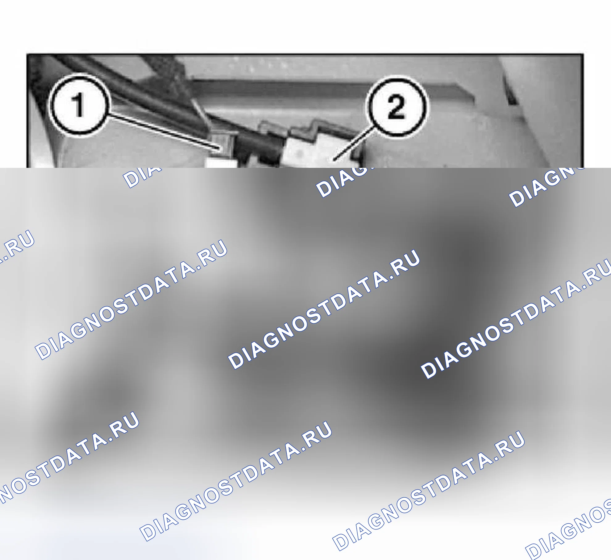 Рис. 159. BMW Z4 E85/E86