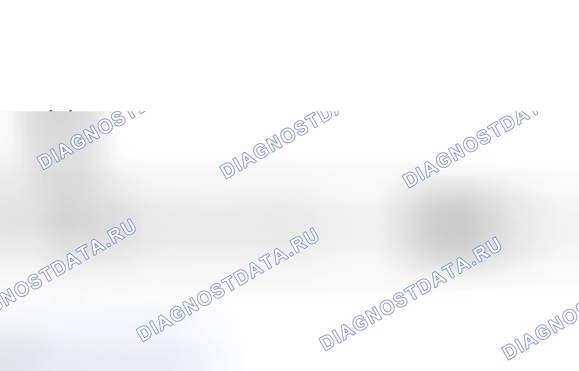 Рис. 30. Toyota RAV4 III рестайлинг