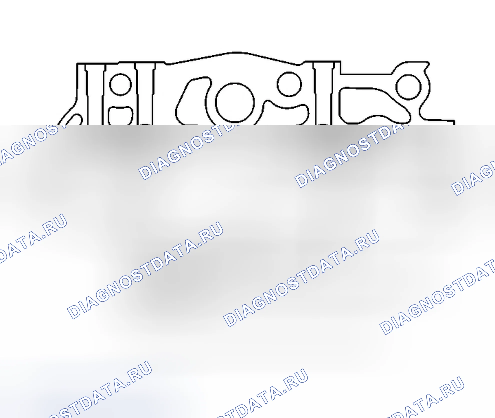 Рис. 225. Infiniti G35 III
