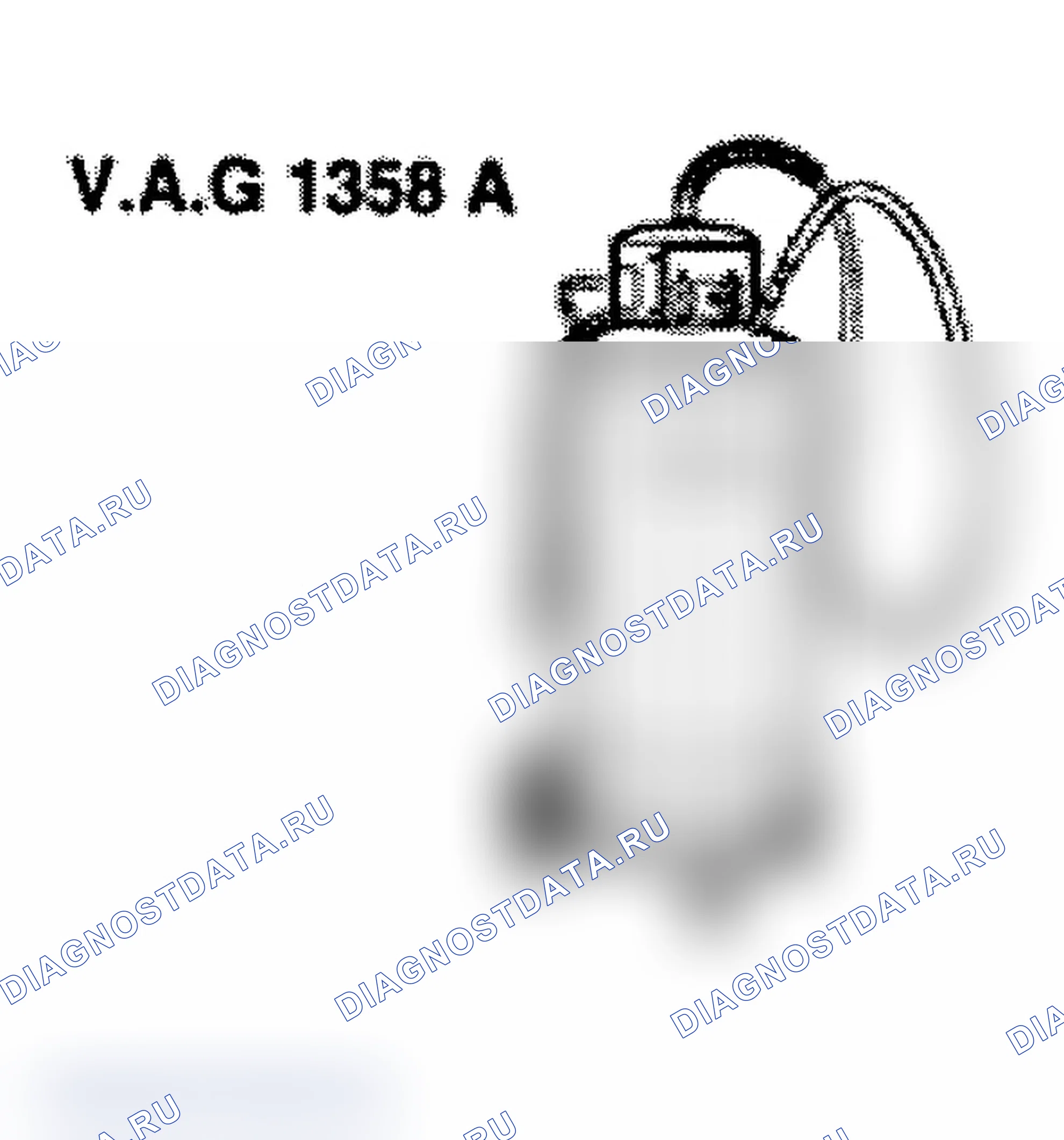 Рис. 300. Audi A6 C5