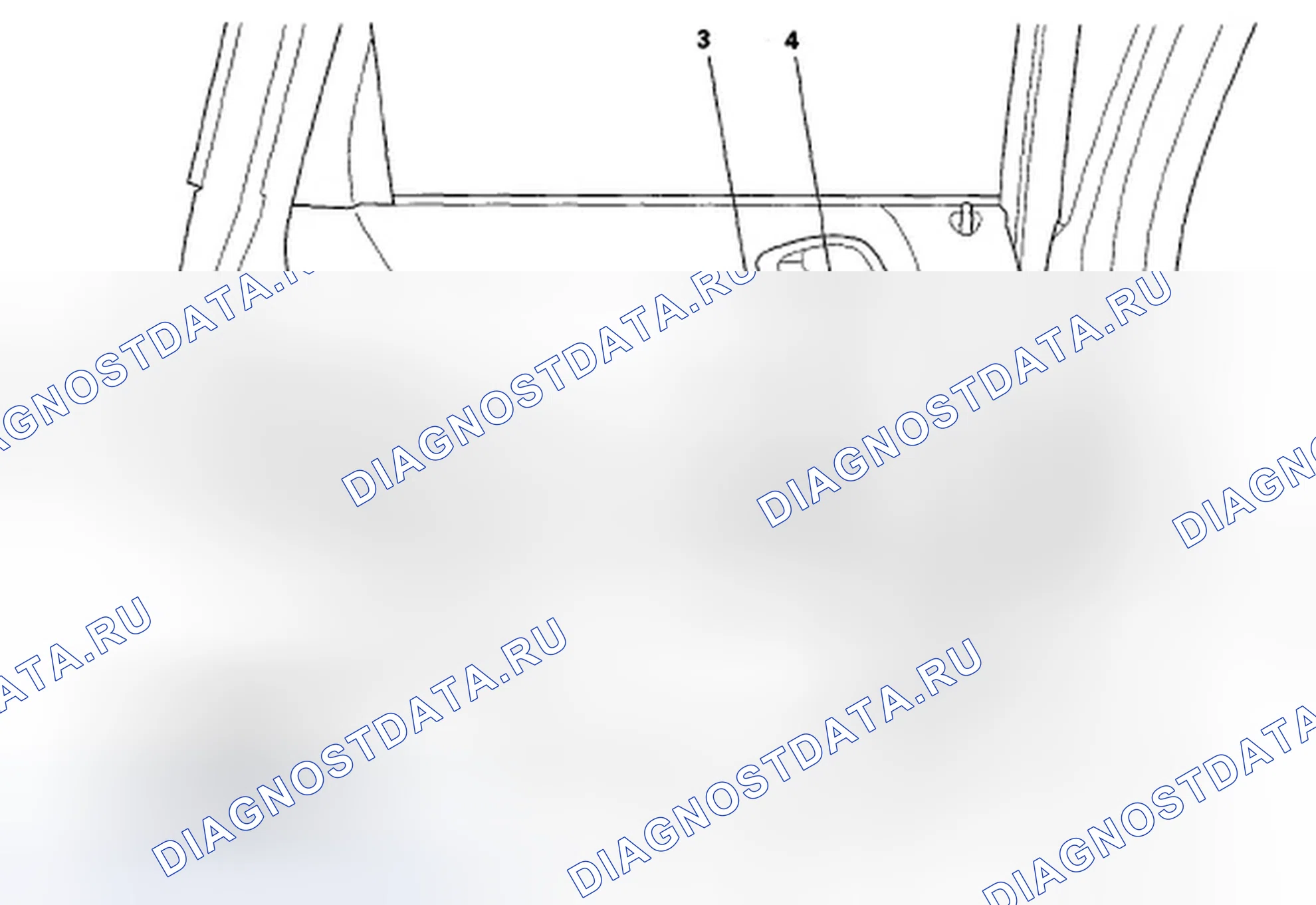 Рис. 16. Honda Fit I