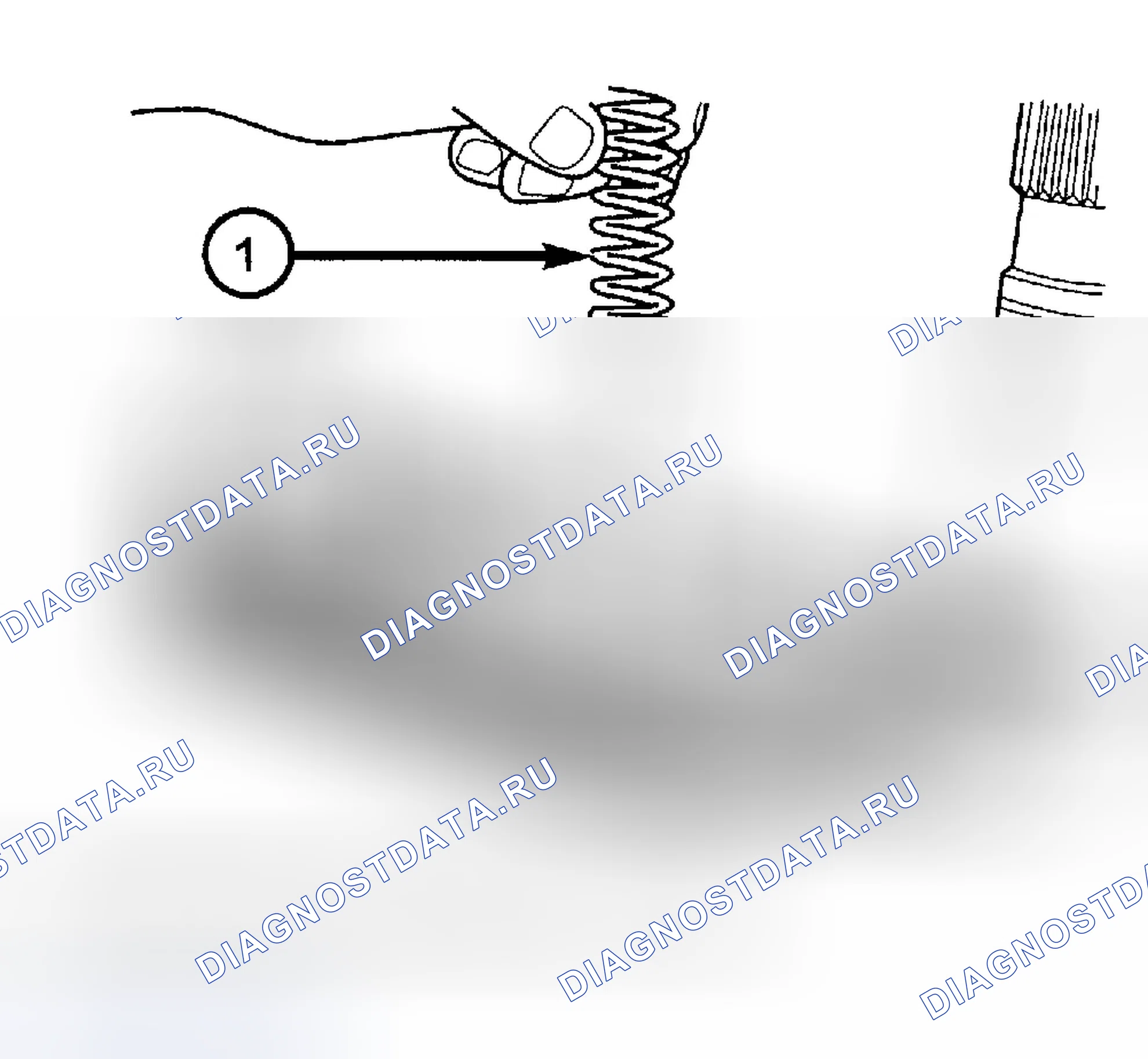 Рис. 63. Jeep Liberty I