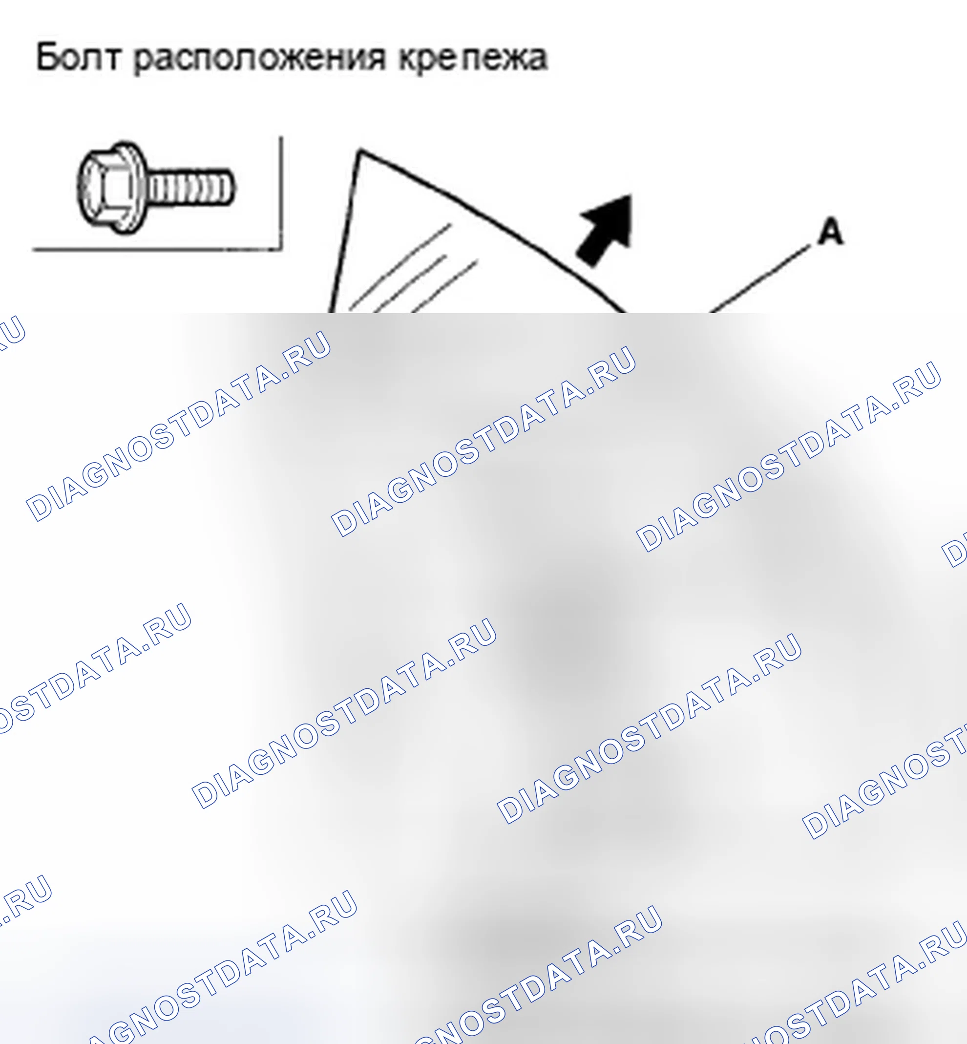 Рис. 206. Honda Civic VIII