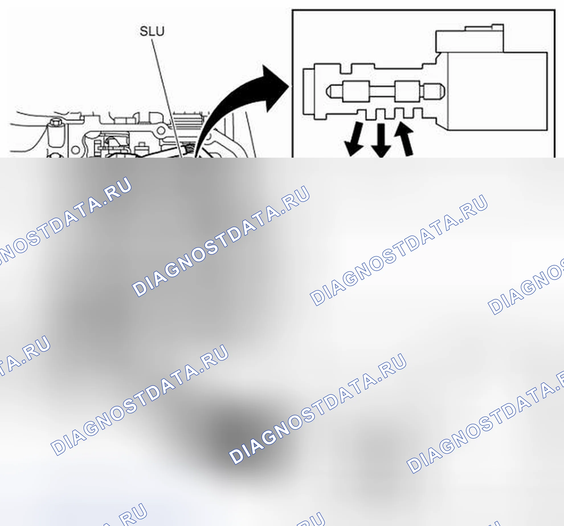 Рис. 5. Kia Picanto III рестайлинг