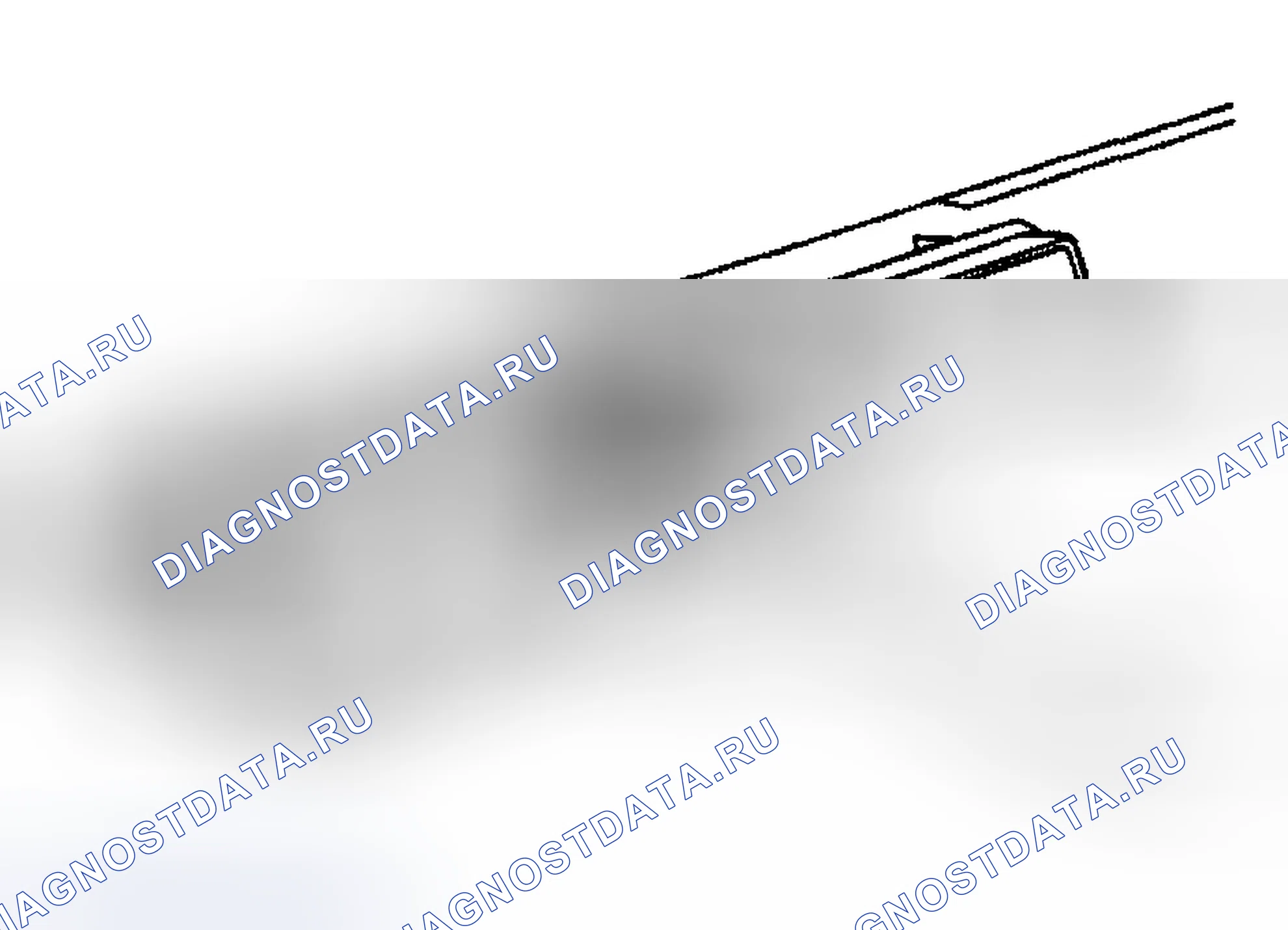 Рис. 273. Cadillac Seville V