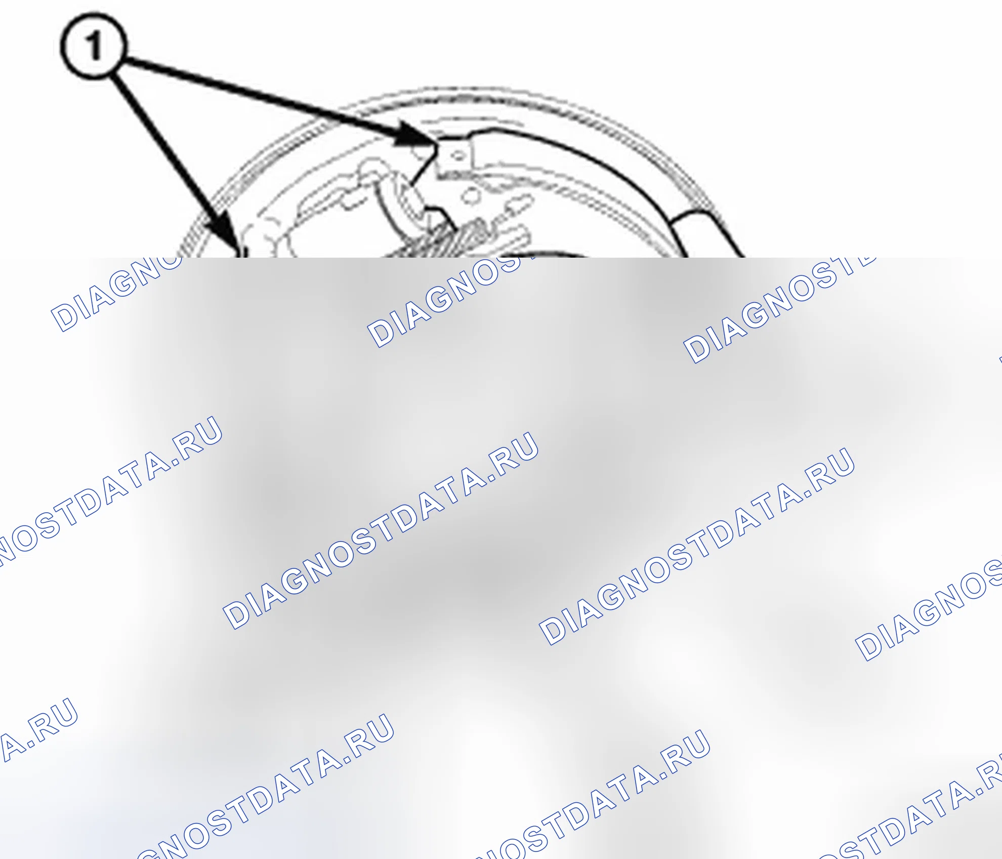 Рис. 30. Dodge Avenger II