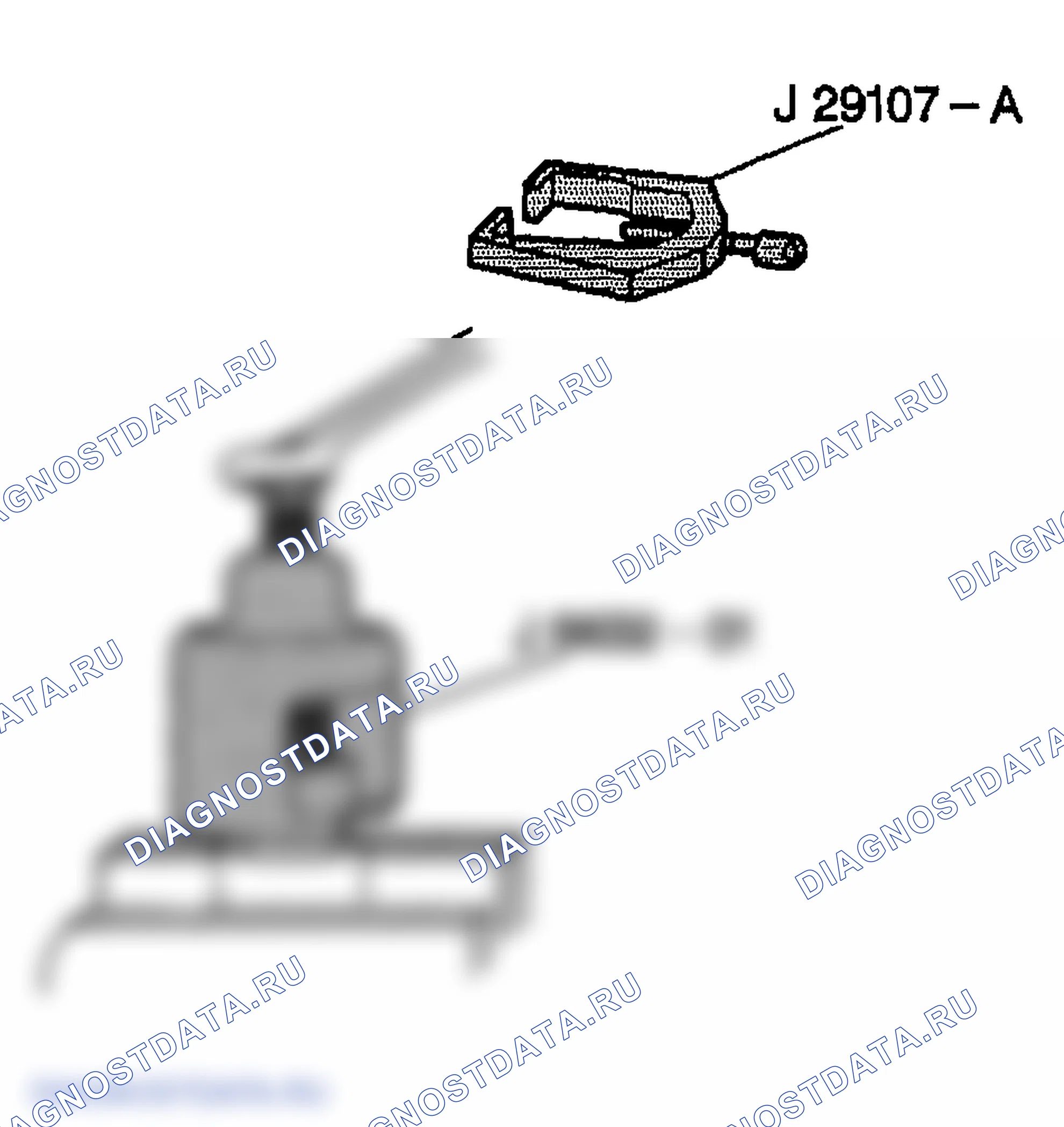 Рис. 32. GMC Savana H2500 